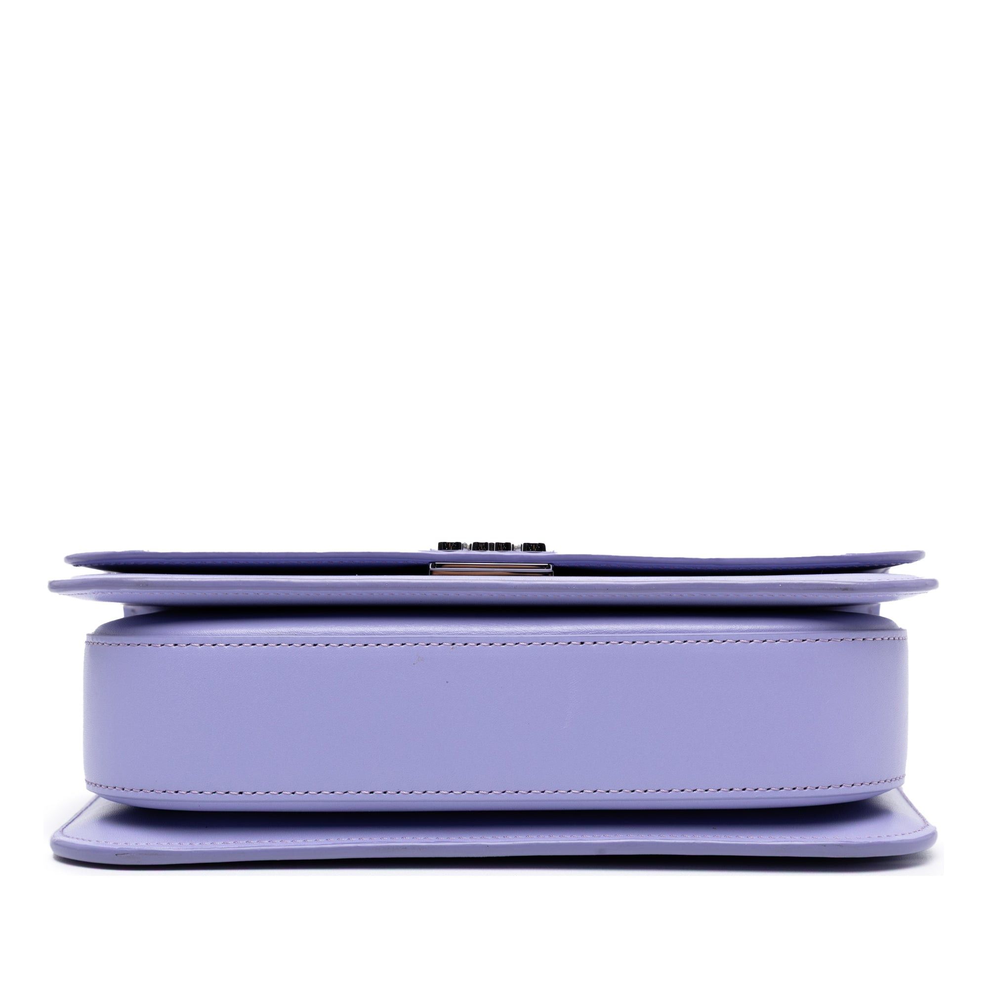 Loewe Medium Leather Goya Crossbody Size ONE SIZE - 3 Thumbnail