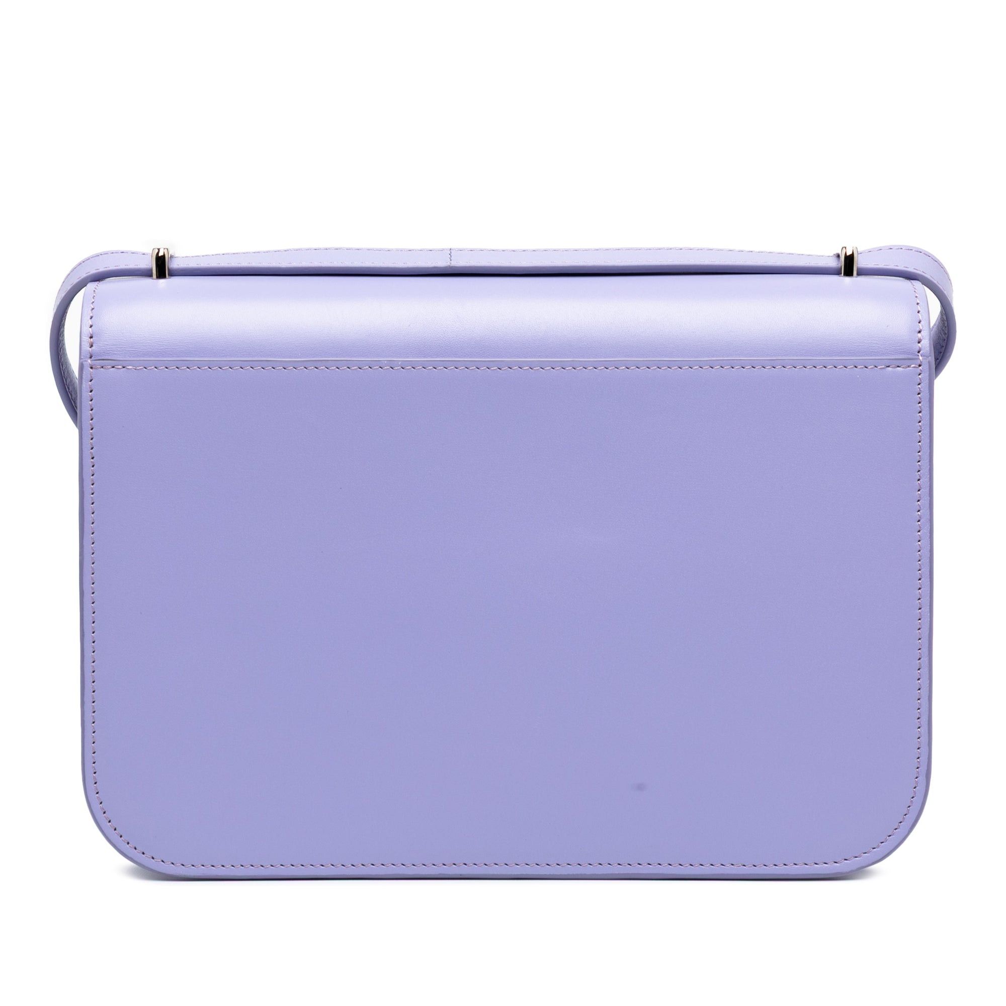 Loewe Medium Leather Goya Crossbody Size ONE SIZE - 2 Thumbnail
