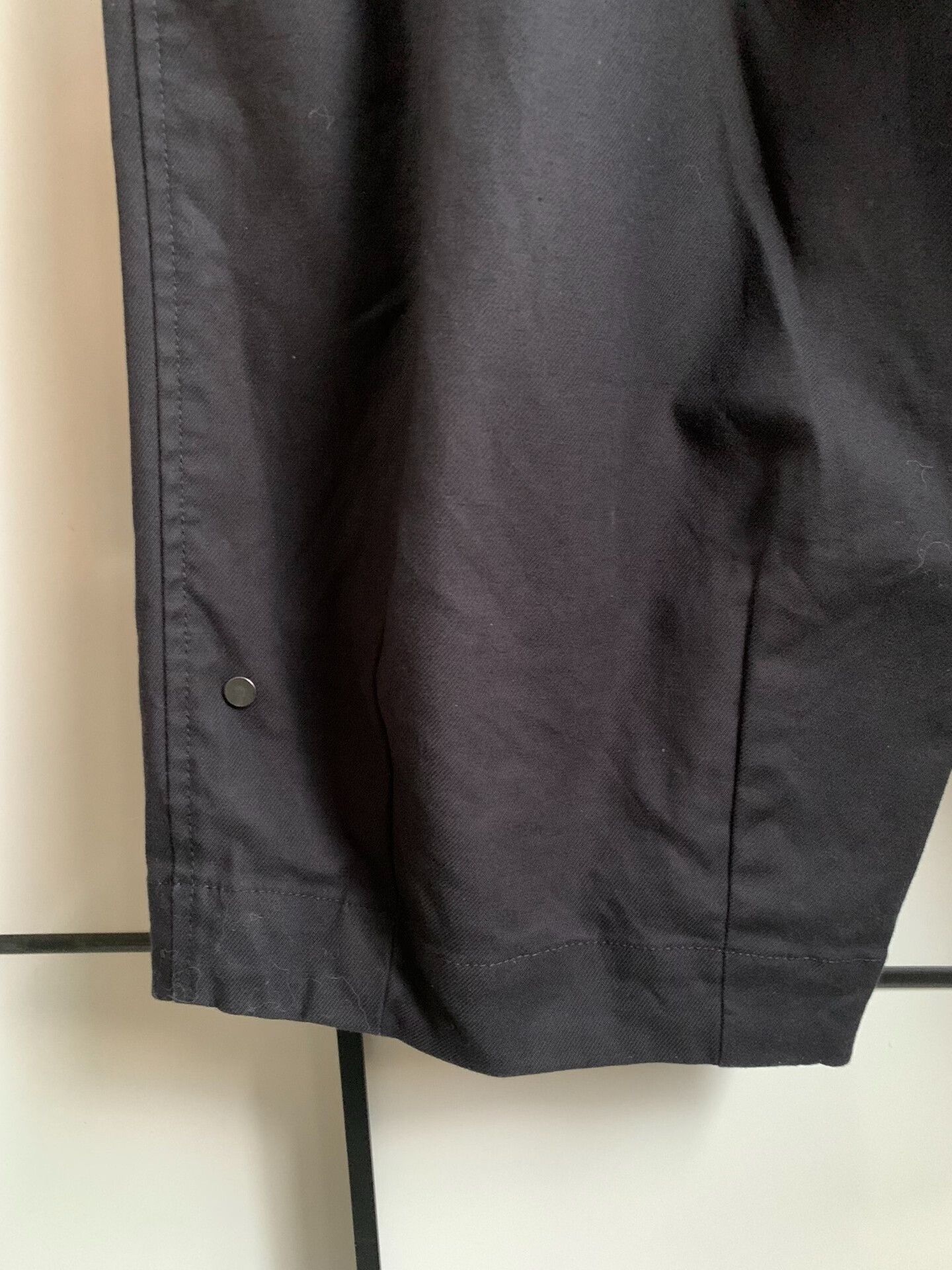 The North Face The North Face Women's Windproof Wide-Leg Pants Size 29" - 6 Thumbnail