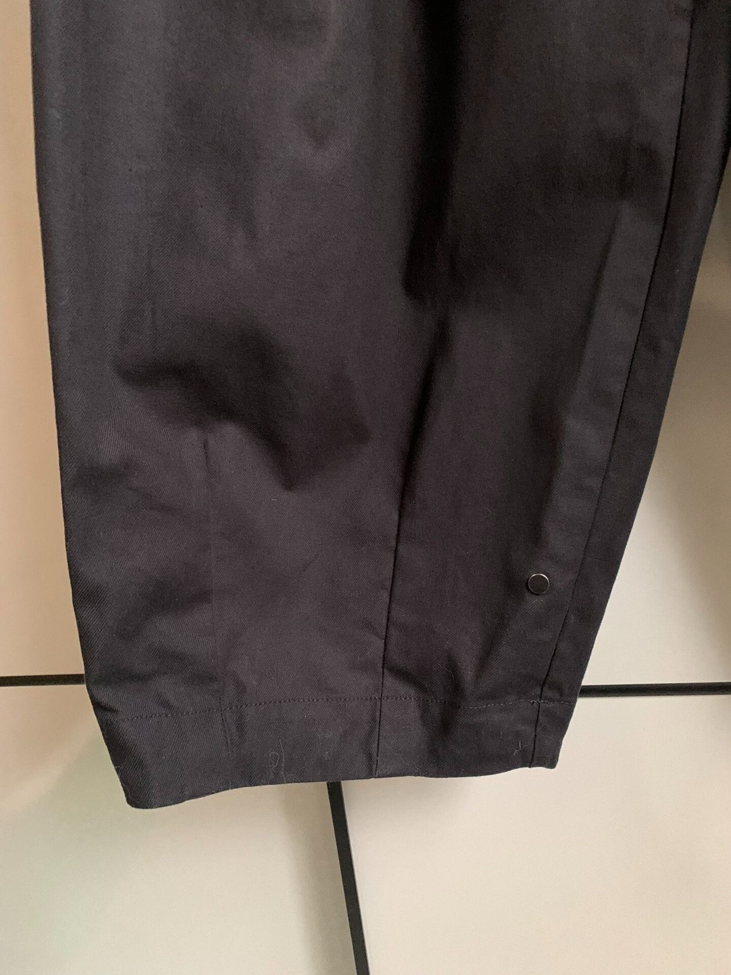 The North Face The North Face Women's Windproof Wide-Leg Pants Size 29" - 7 Thumbnail