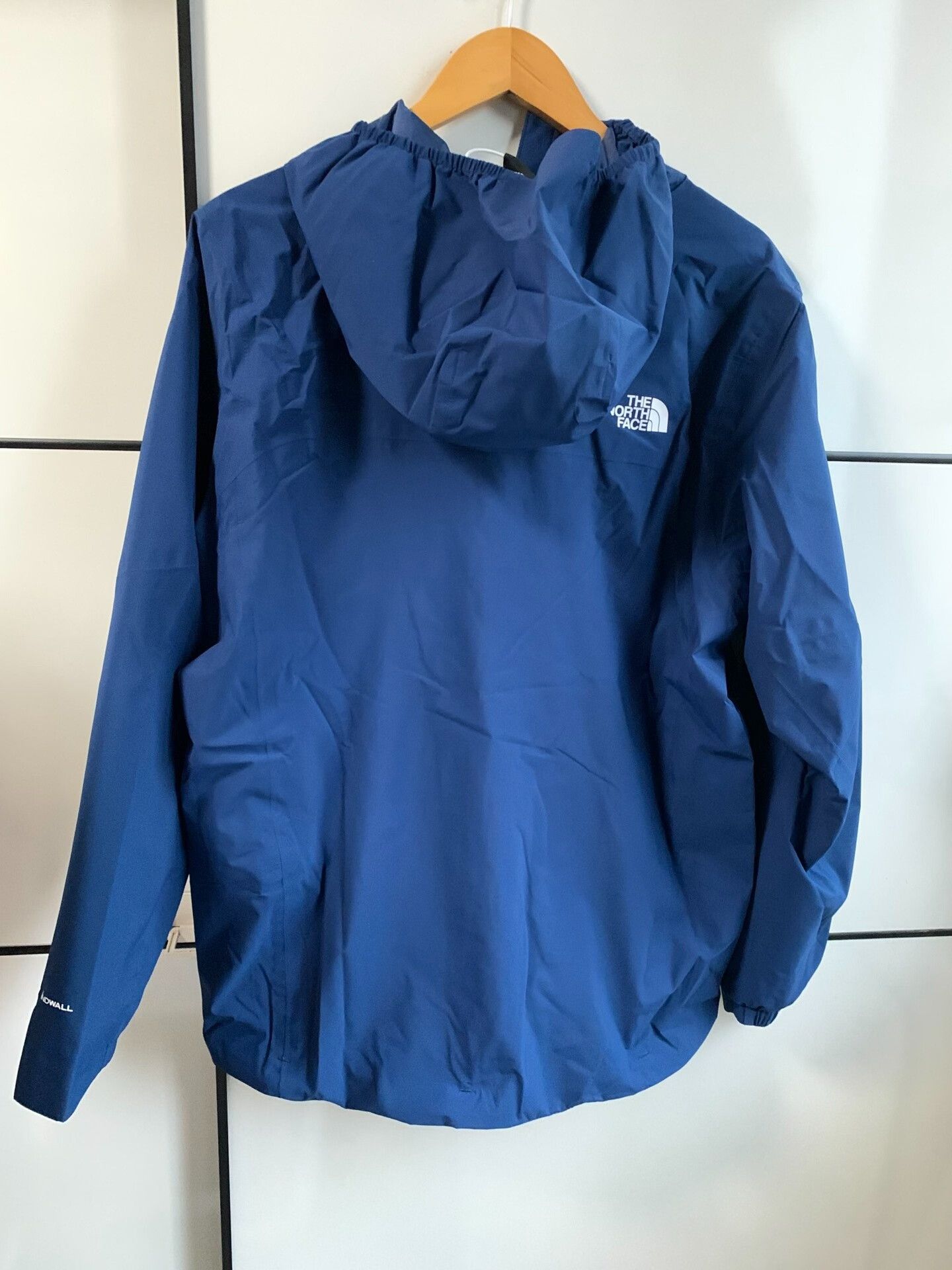 The North Face The North Face Twilight Softshell Jacket Size US L / EU 52-54 / 3 - 5 Thumbnail
