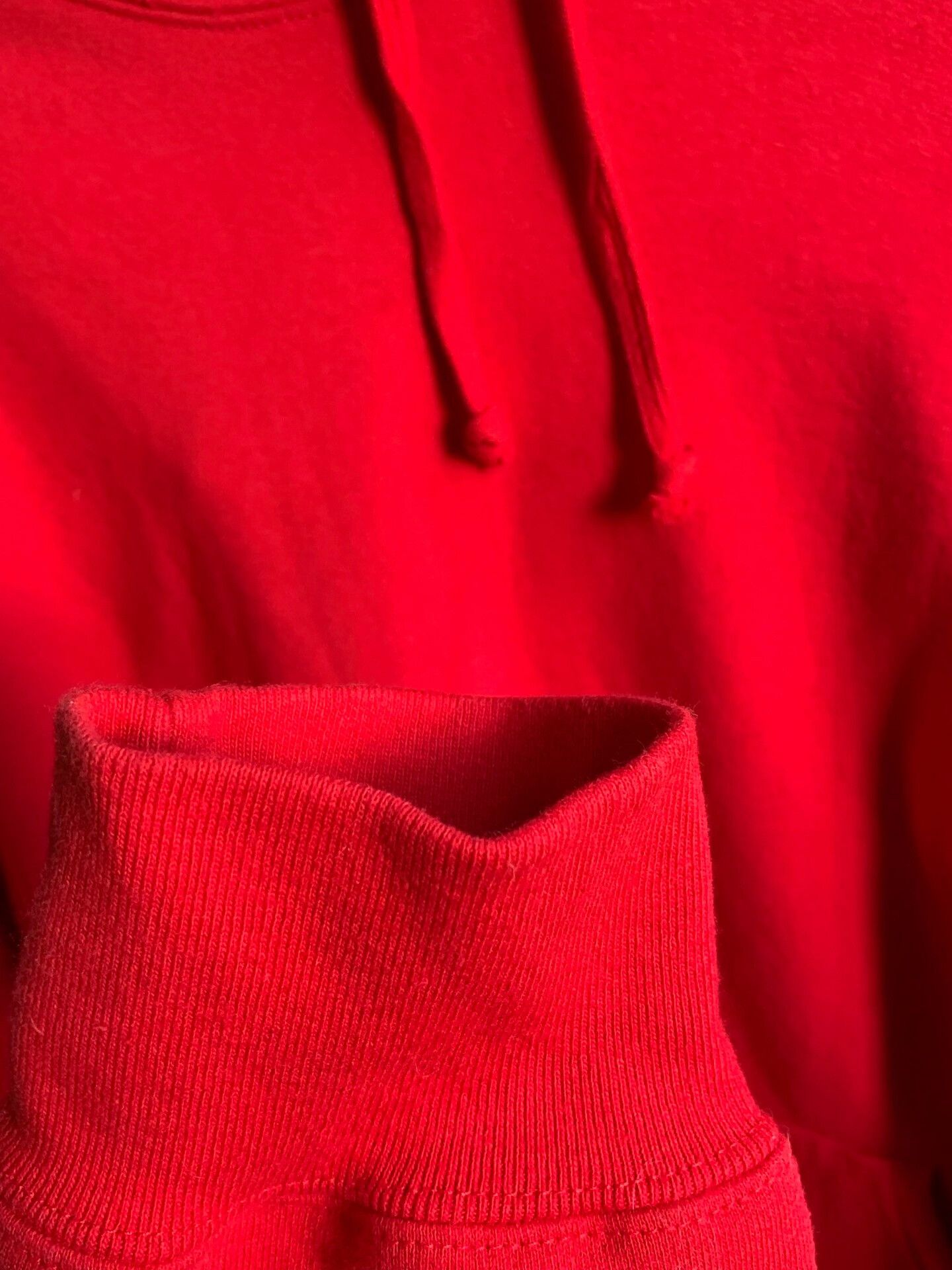 Supreme Supreme 18SS Illegal Business Hooded Sweatshirt Size US M / EU 48-50 / 2 - 4 Thumbnail
