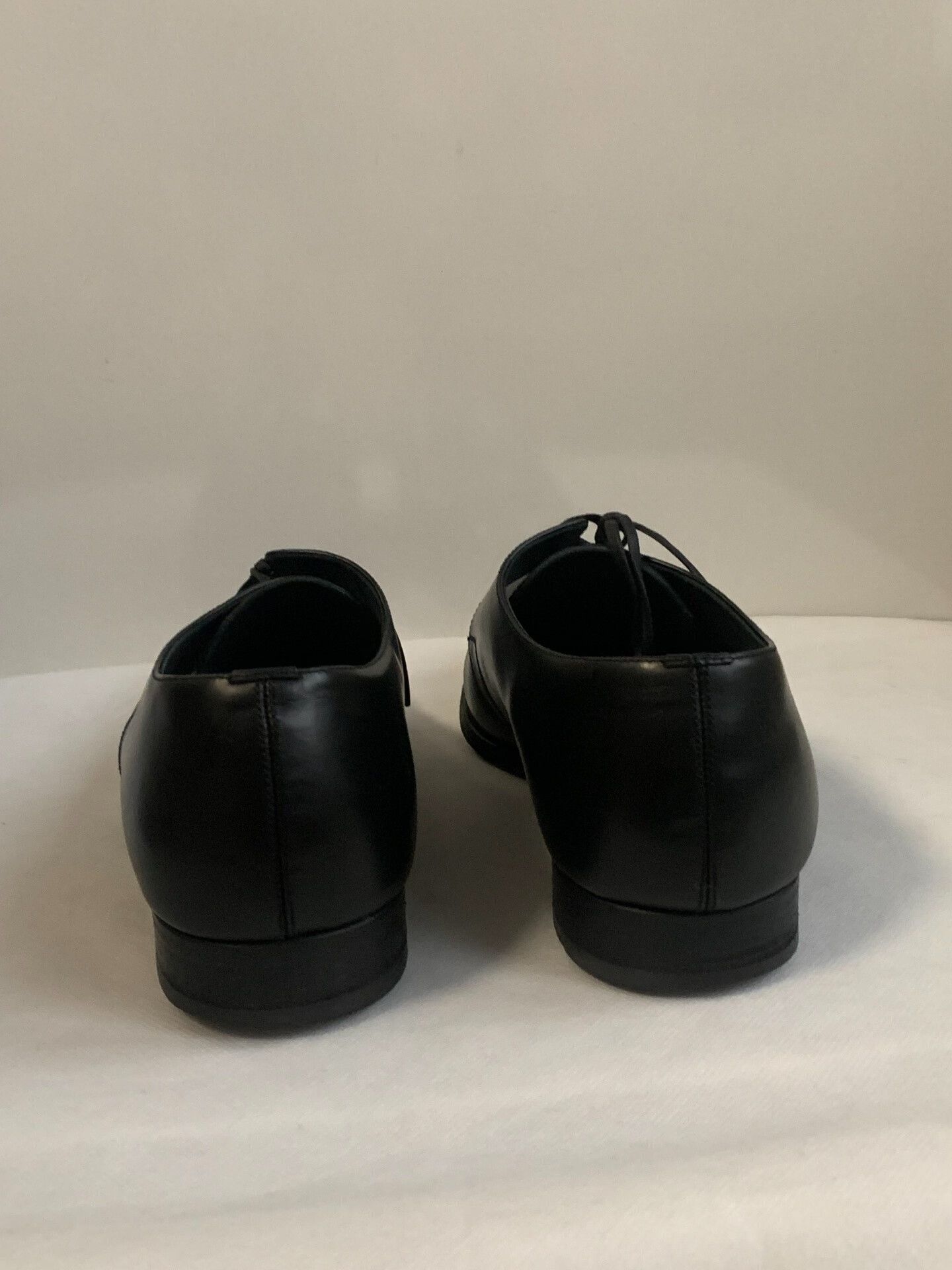 Dior Dior Formal Leather Shoes Size 41 Size US 8 / EU 41 - 6 Thumbnail