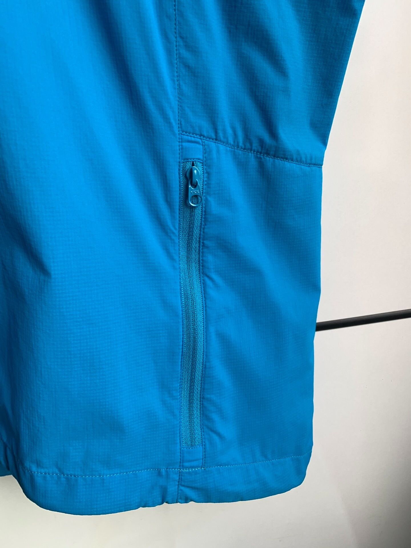 Arc'teryx Arcteryx ATOM SL Men's Lightweight Vest Size US XL / EU 56 / 4 - 7 Thumbnail