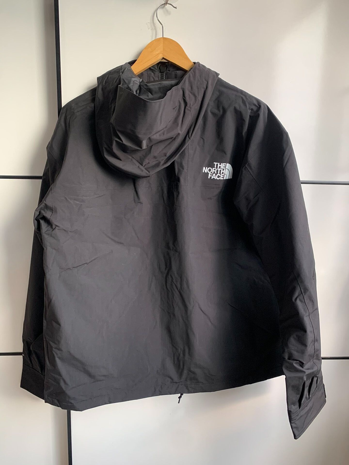 The North Face The North Face 1986 Mountain Jacket Size US M / EU 48-50 / 2 - 9 Thumbnail