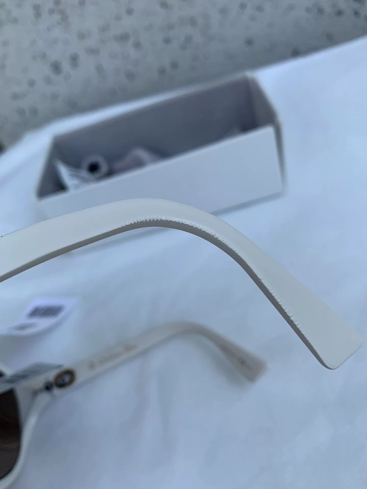 Dior DIOR Sunglasses Size ONE SIZE - 7 Thumbnail
