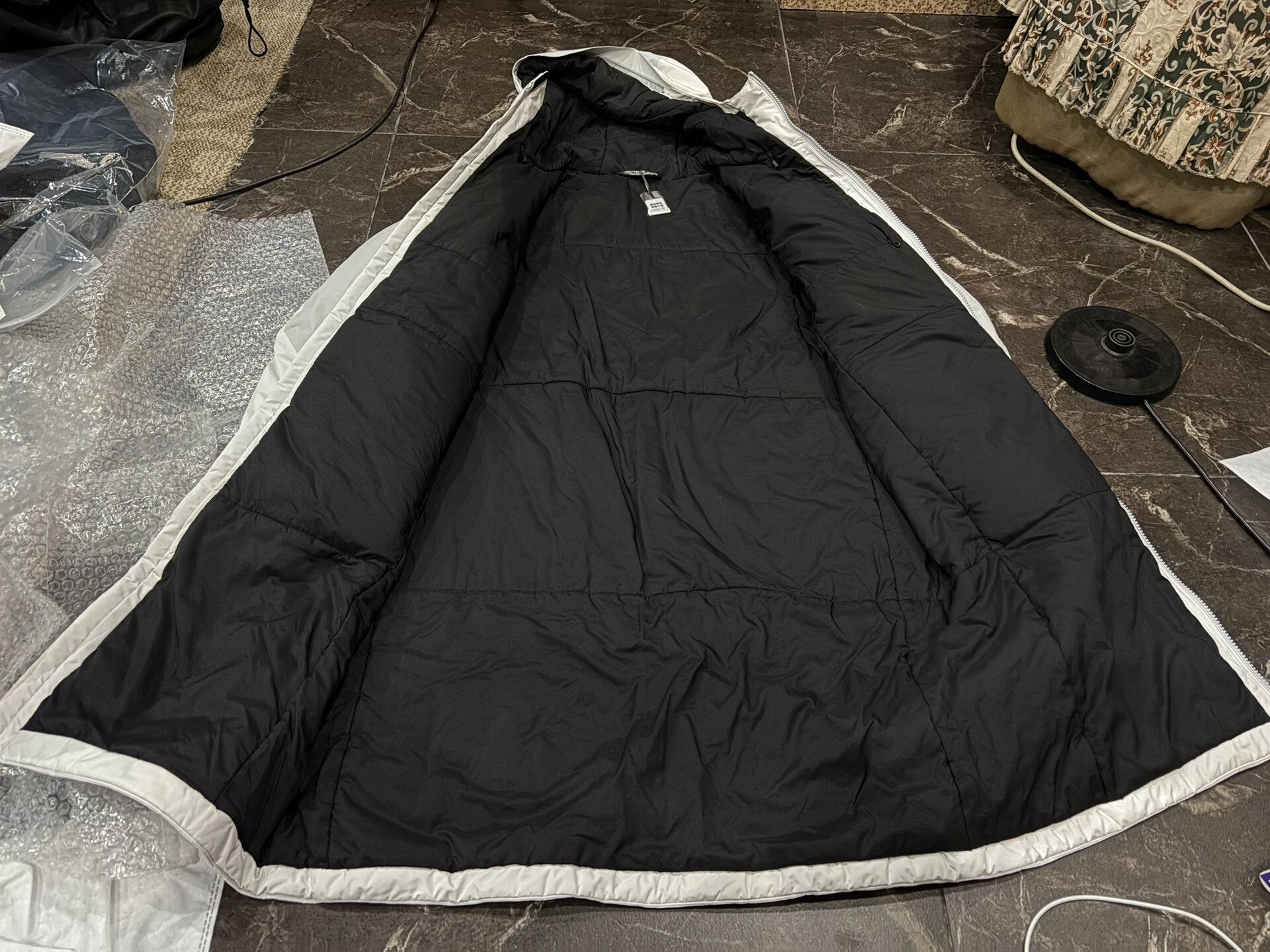 Arc'teryx Arcteryx Camosun Parka Size US L / EU 52-54 / 3 - 3 Thumbnail