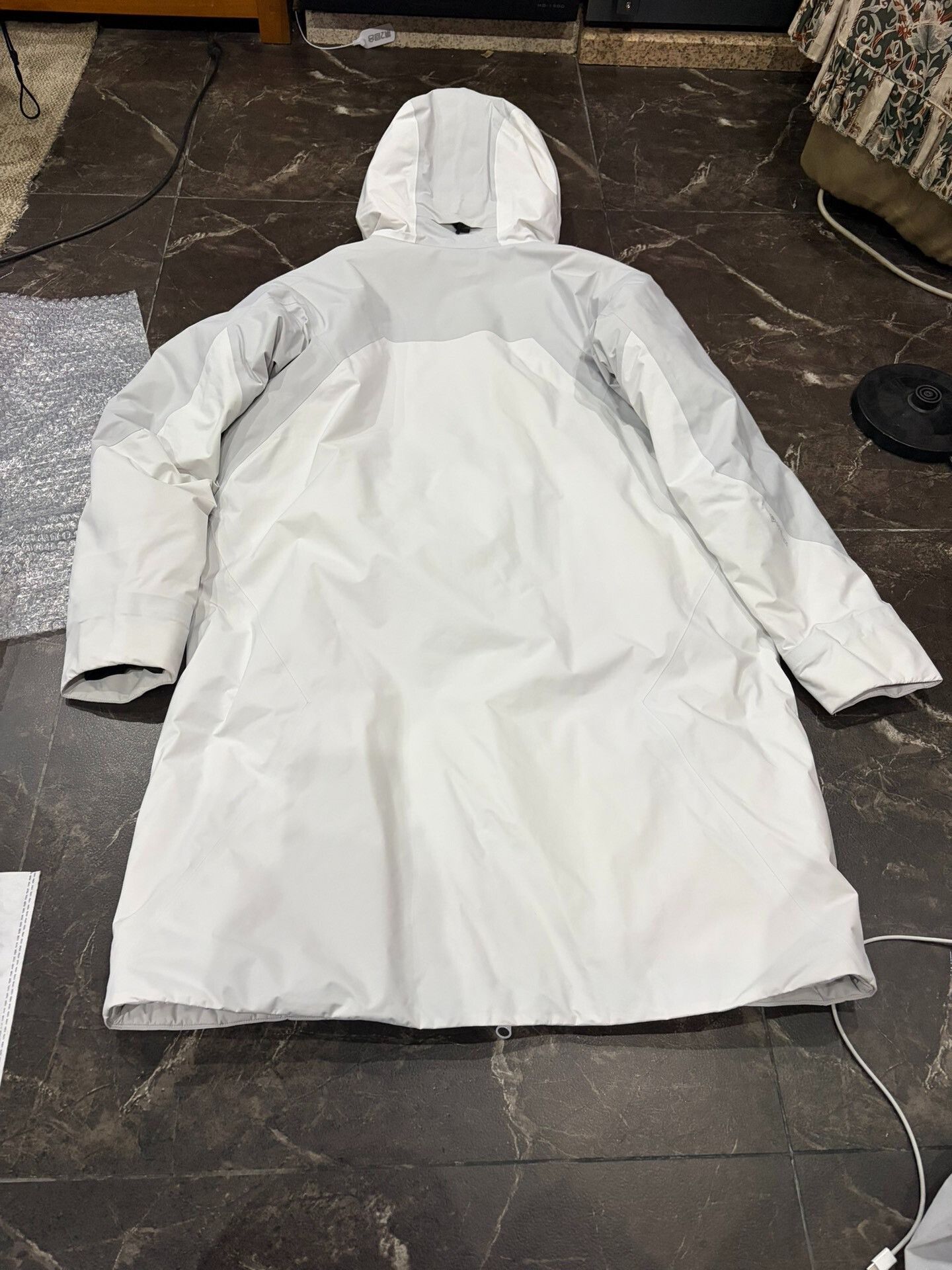 Arc'teryx Arcteryx Camosun Parka Size US L / EU 52-54 / 3 - 5 Thumbnail