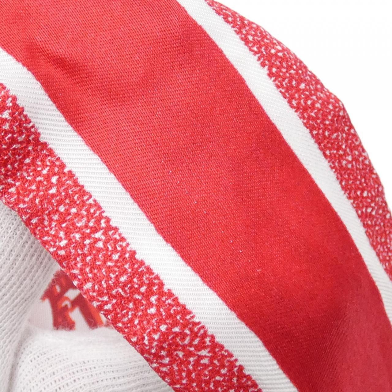 Dior Dior Christian Dior DIOR OBLIQUE Silk Scarf Textile Scarf 15DOB106I600 DUTY FREE for USA Size ONE SIZE - 5 Thumbnail
