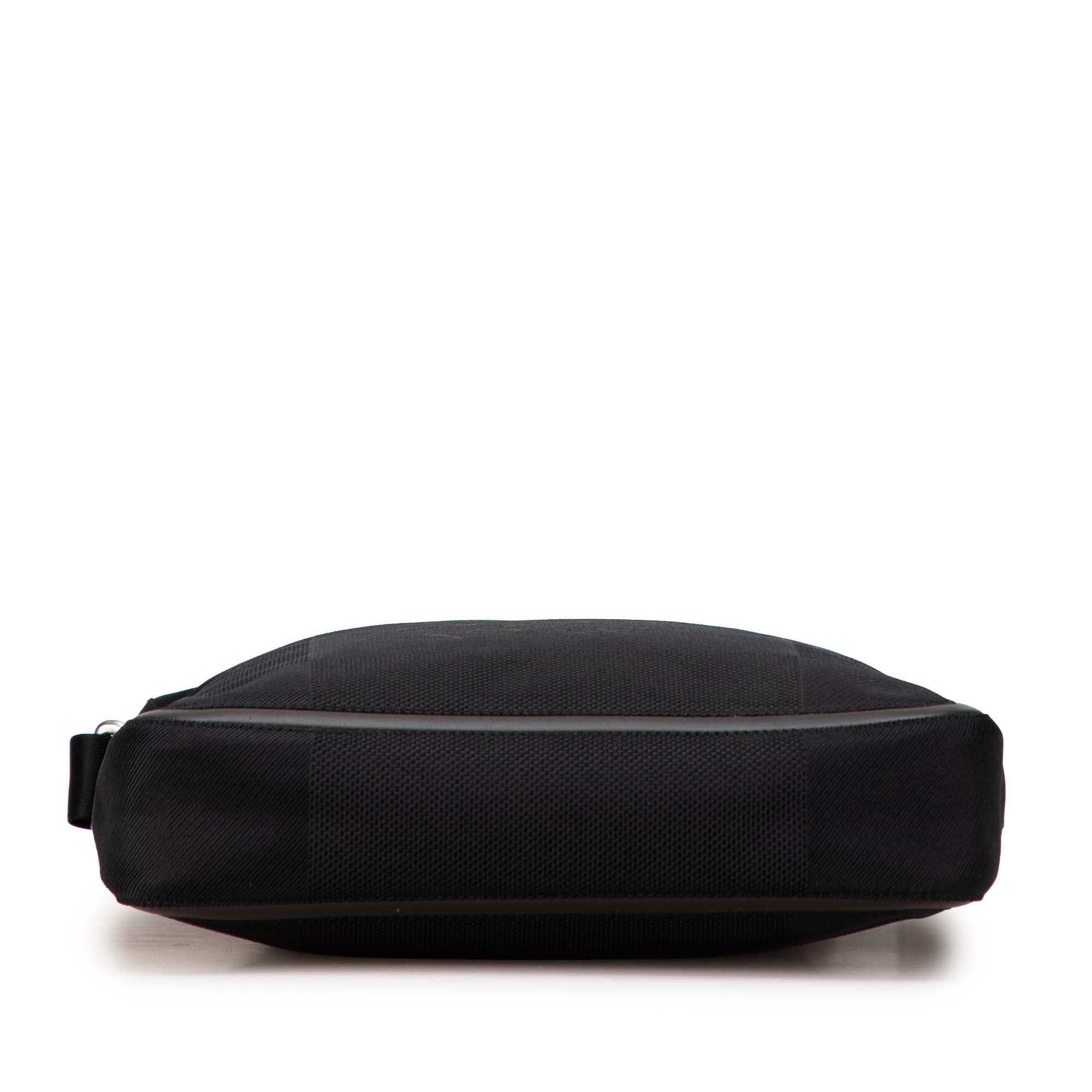 Louis Vuitton Damier Geant Compagnon Size ONE SIZE - 3 Thumbnail