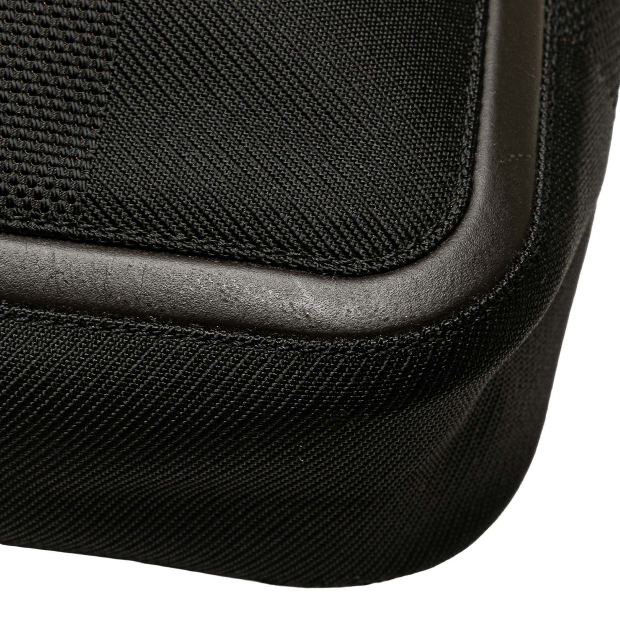Louis Vuitton Damier Geant Compagnon Size ONE SIZE - 9 Thumbnail