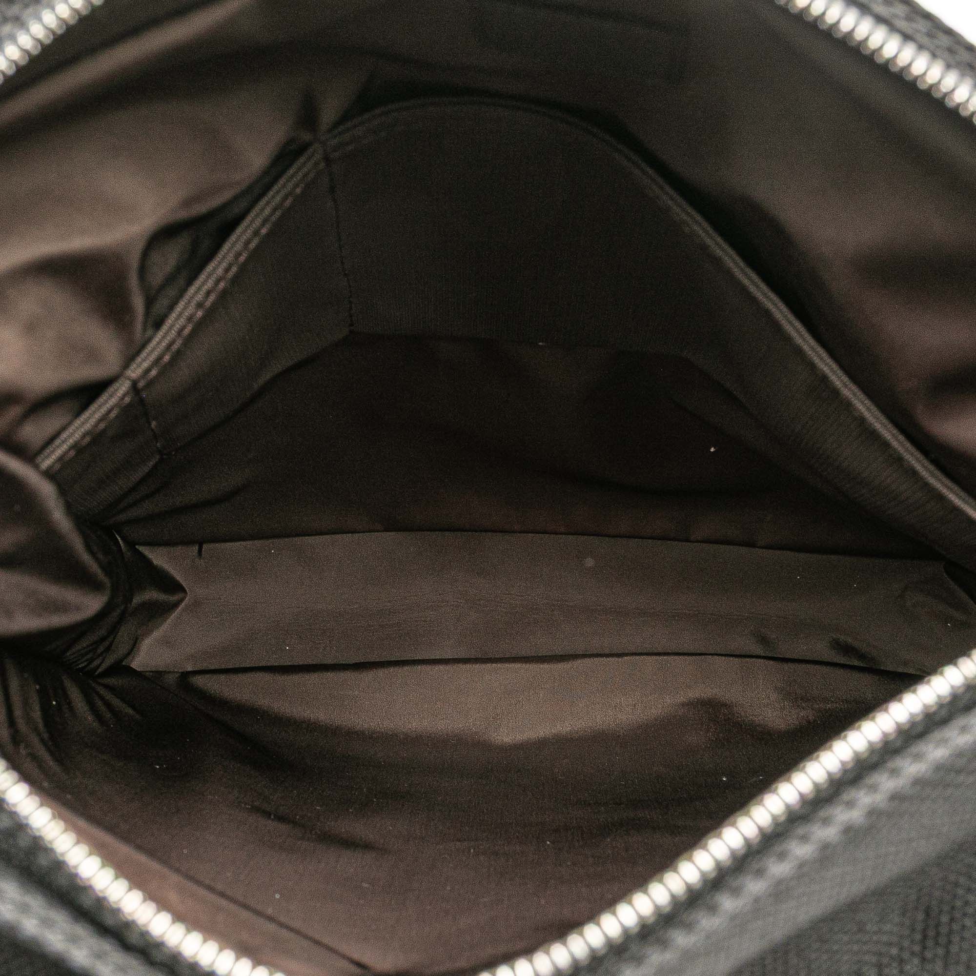 Louis Vuitton Damier Geant Compagnon Size ONE SIZE - 4 Thumbnail