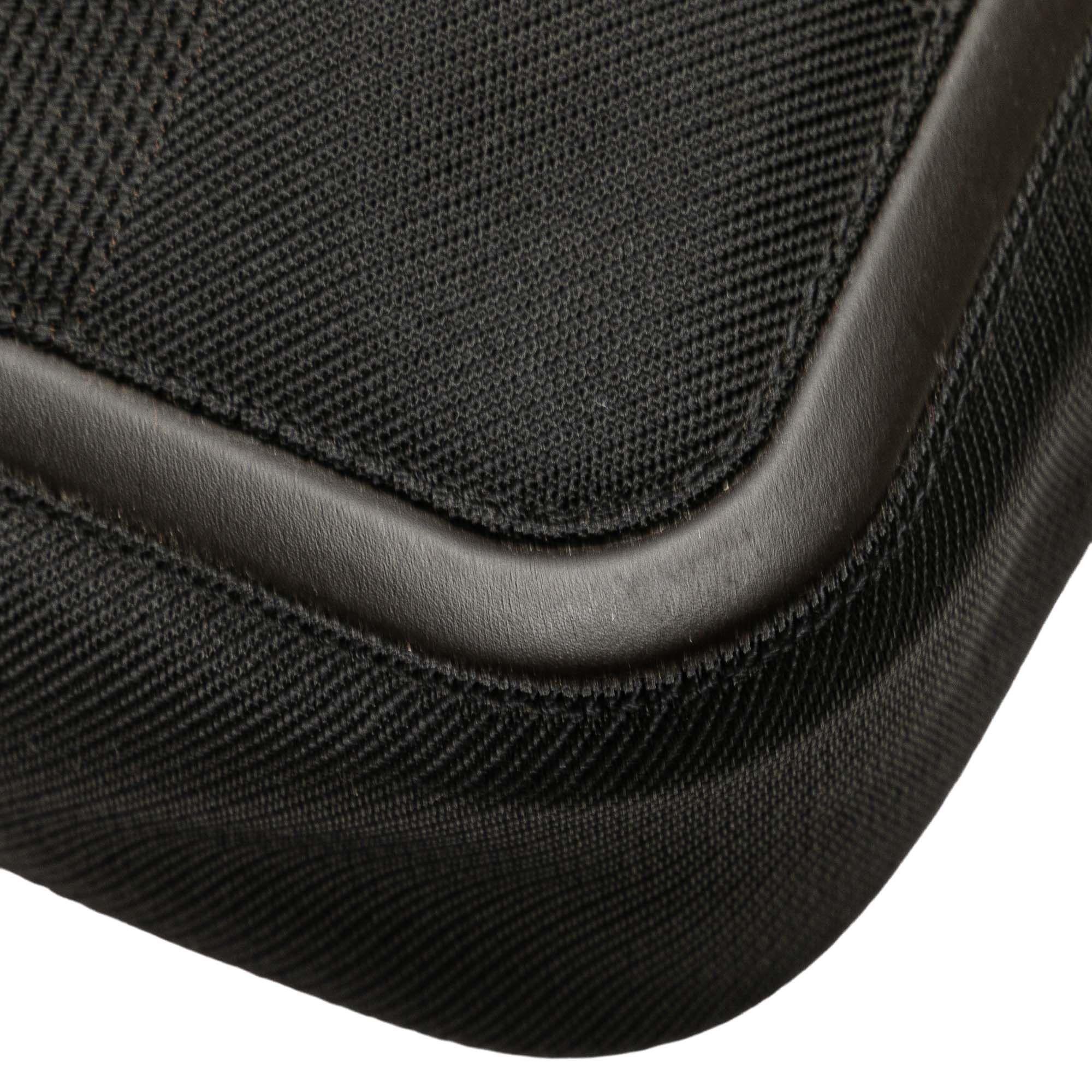 Louis Vuitton Damier Geant Compagnon Size ONE SIZE - 7 Thumbnail