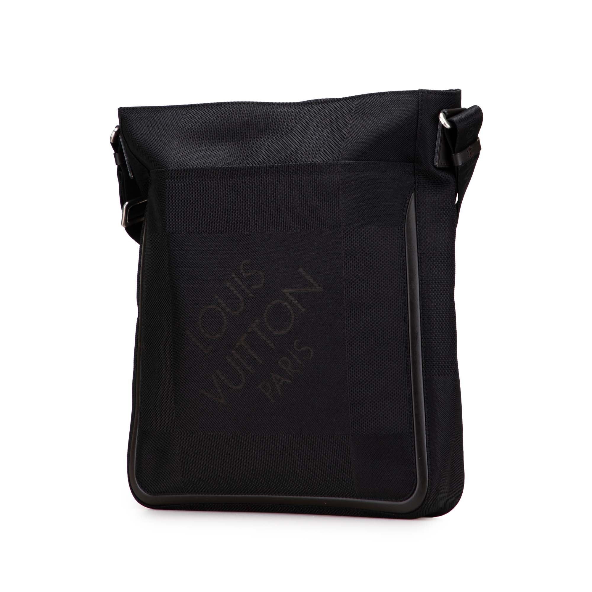 Louis Vuitton Damier Geant Compagnon Size ONE SIZE - 2 Thumbnail
