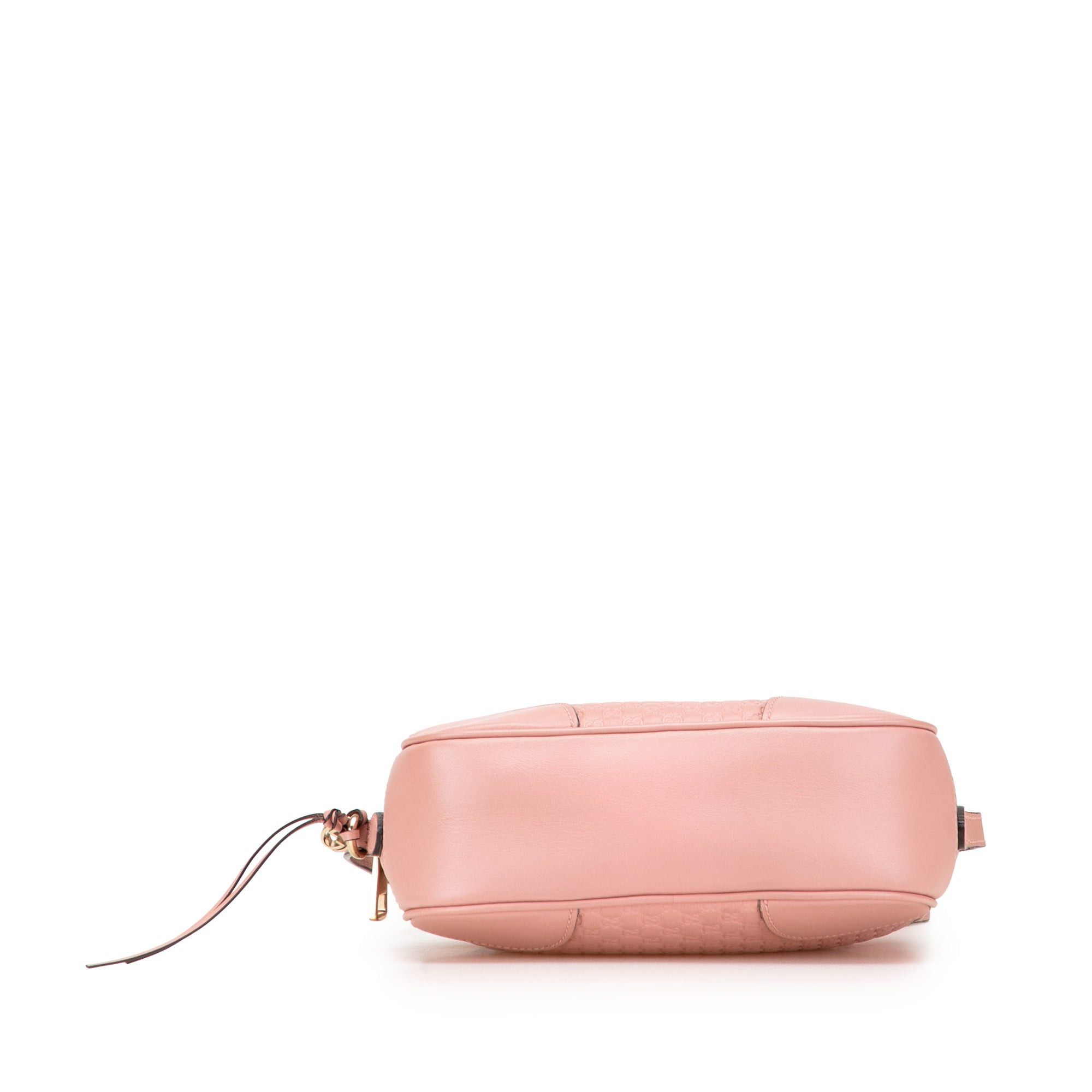 Gucci Microguccissima Bree Crossbody Size ONE SIZE - 3 Thumbnail