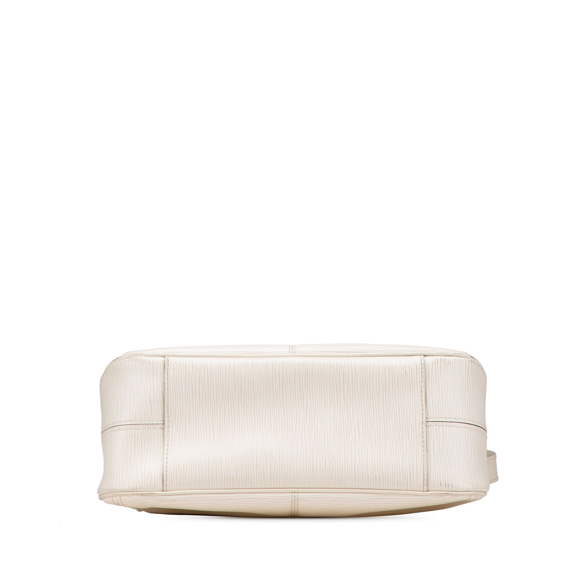 Louis Vuitton Epi Turenne PM Size ONE SIZE - 3 Thumbnail