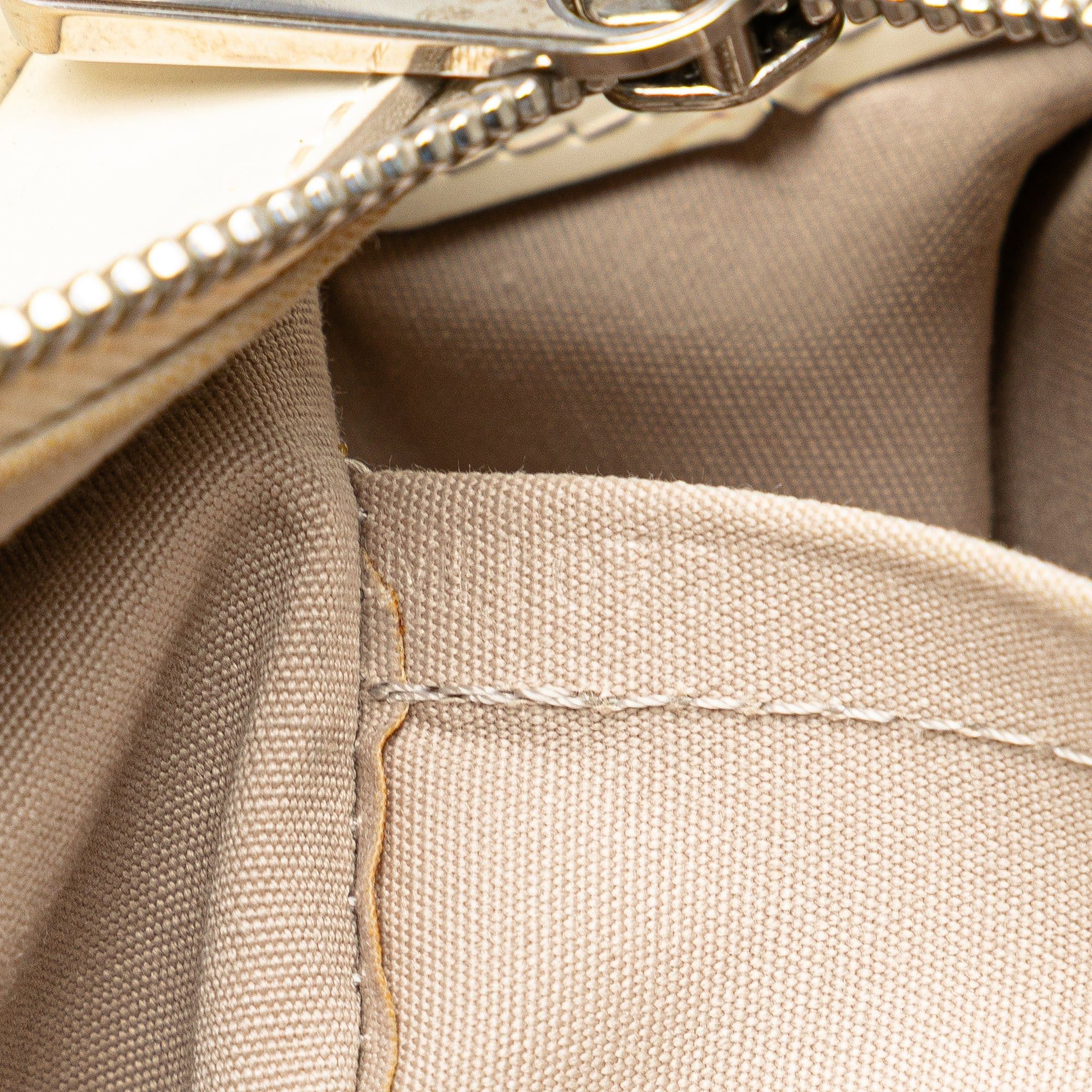 Louis Vuitton Epi Turenne PM Size ONE SIZE - 6 Thumbnail