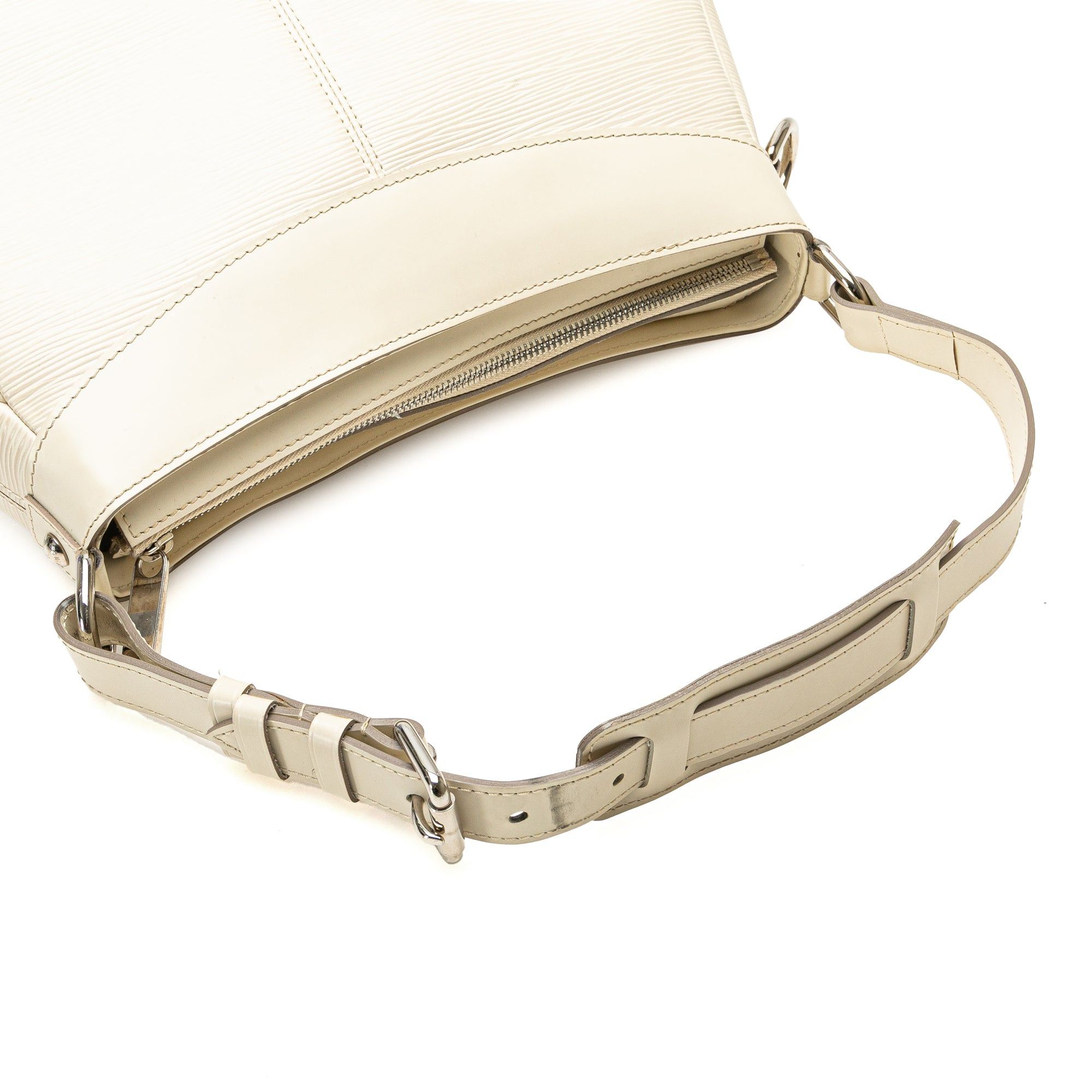 Louis Vuitton Epi Turenne PM Size ONE SIZE - 11 Thumbnail