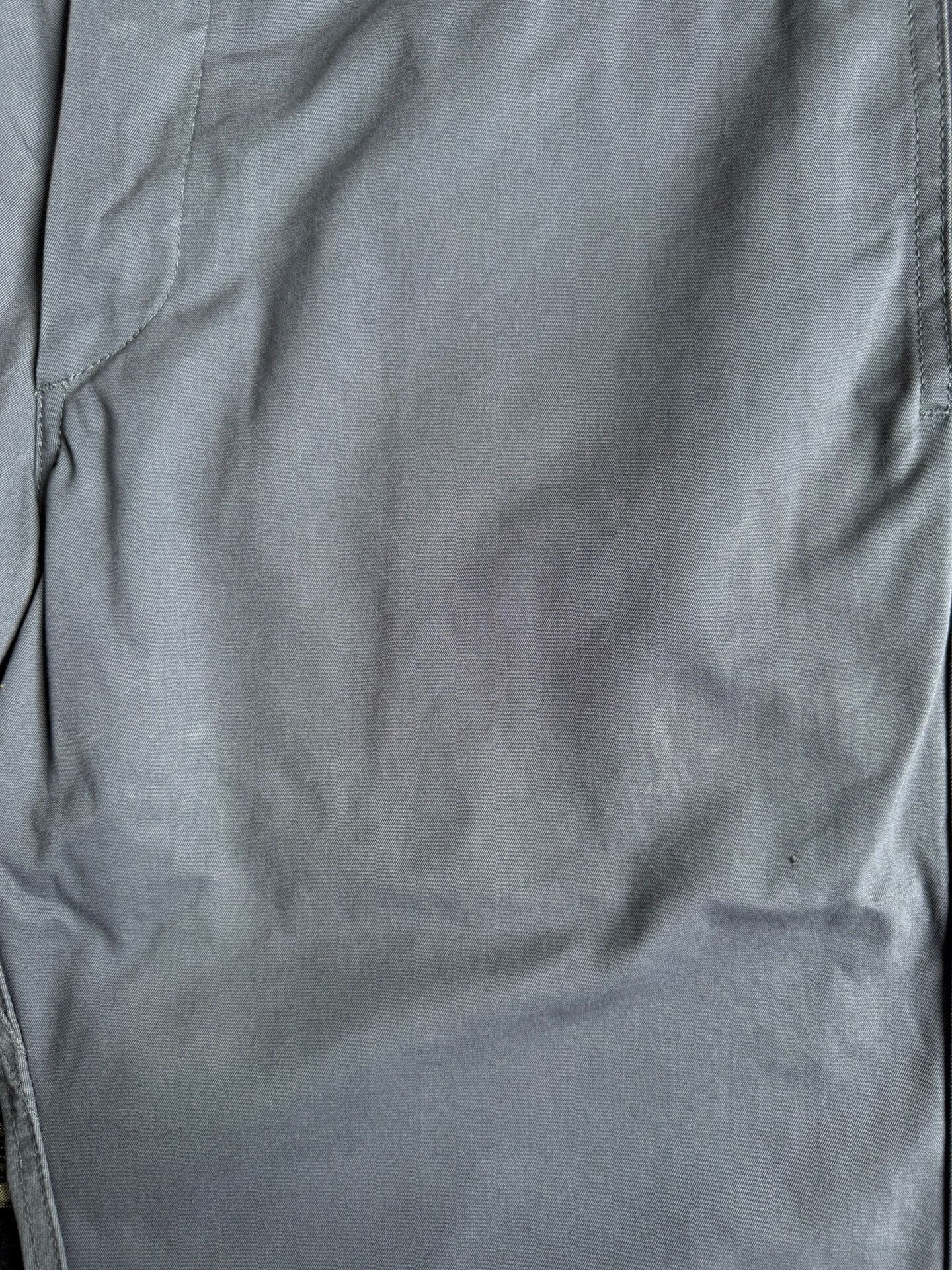 Visvim VISVIM 18SS Chino Cargo Pants Size US 26 / EU 42 - 5 Thumbnail