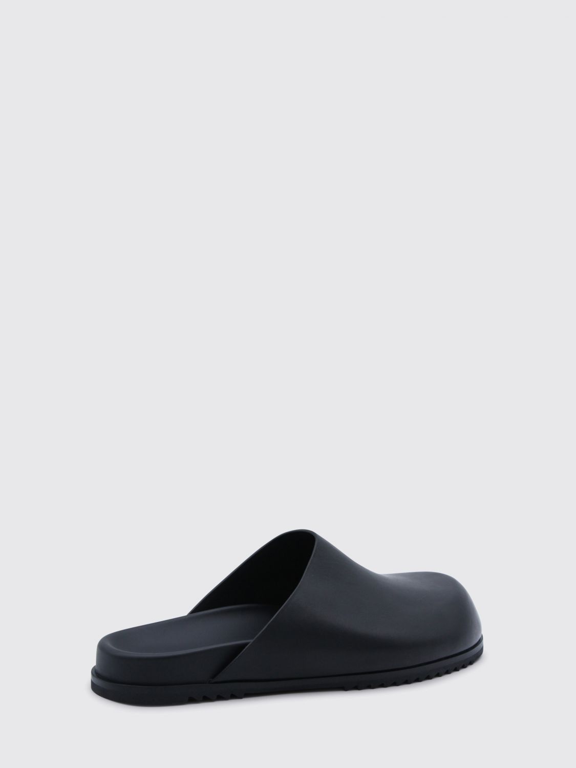 Rick Owens Rick Owens Shoes Men Black Size US 8 / EU 41 - 3 Thumbnail
