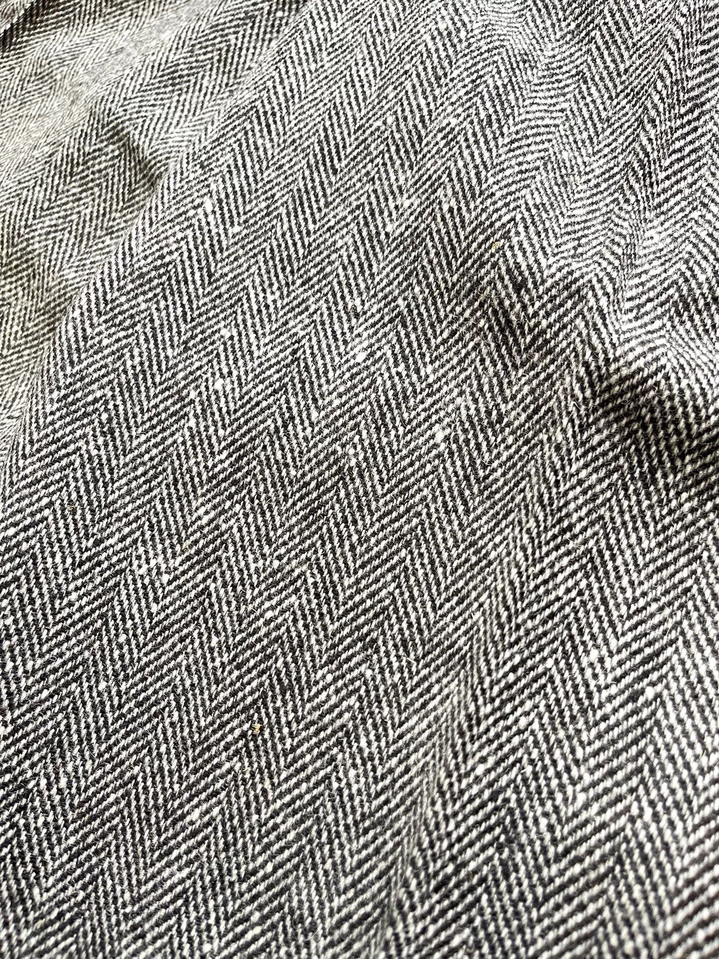 Visvim VISVIM 24AW RUSSO PANTS Size US 26 / EU 42 - 4 Thumbnail
