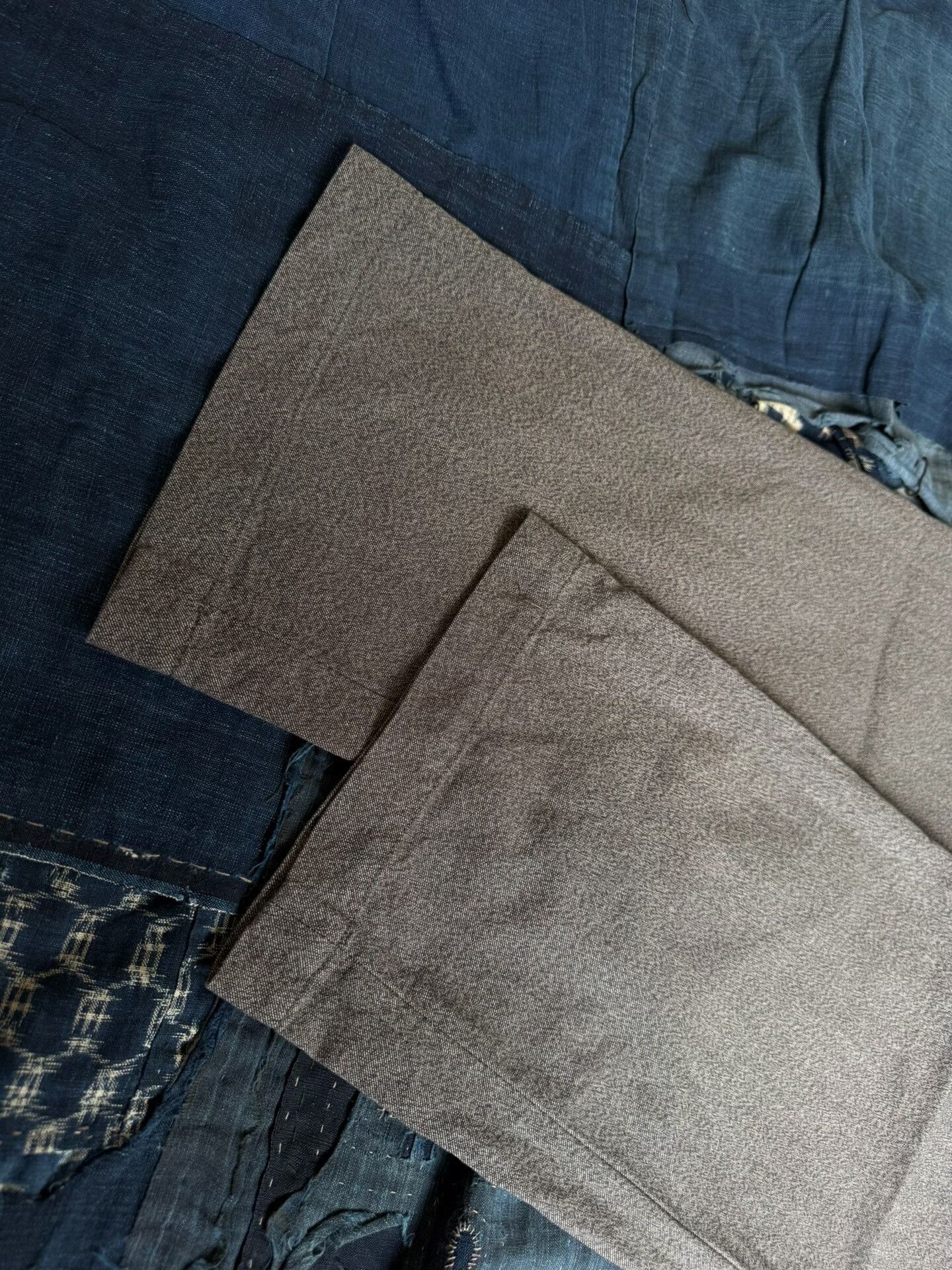 Visvim VISVIM 23SS FIELD CHINO PANTS Size US 28 / EU 44 - 6 Thumbnail