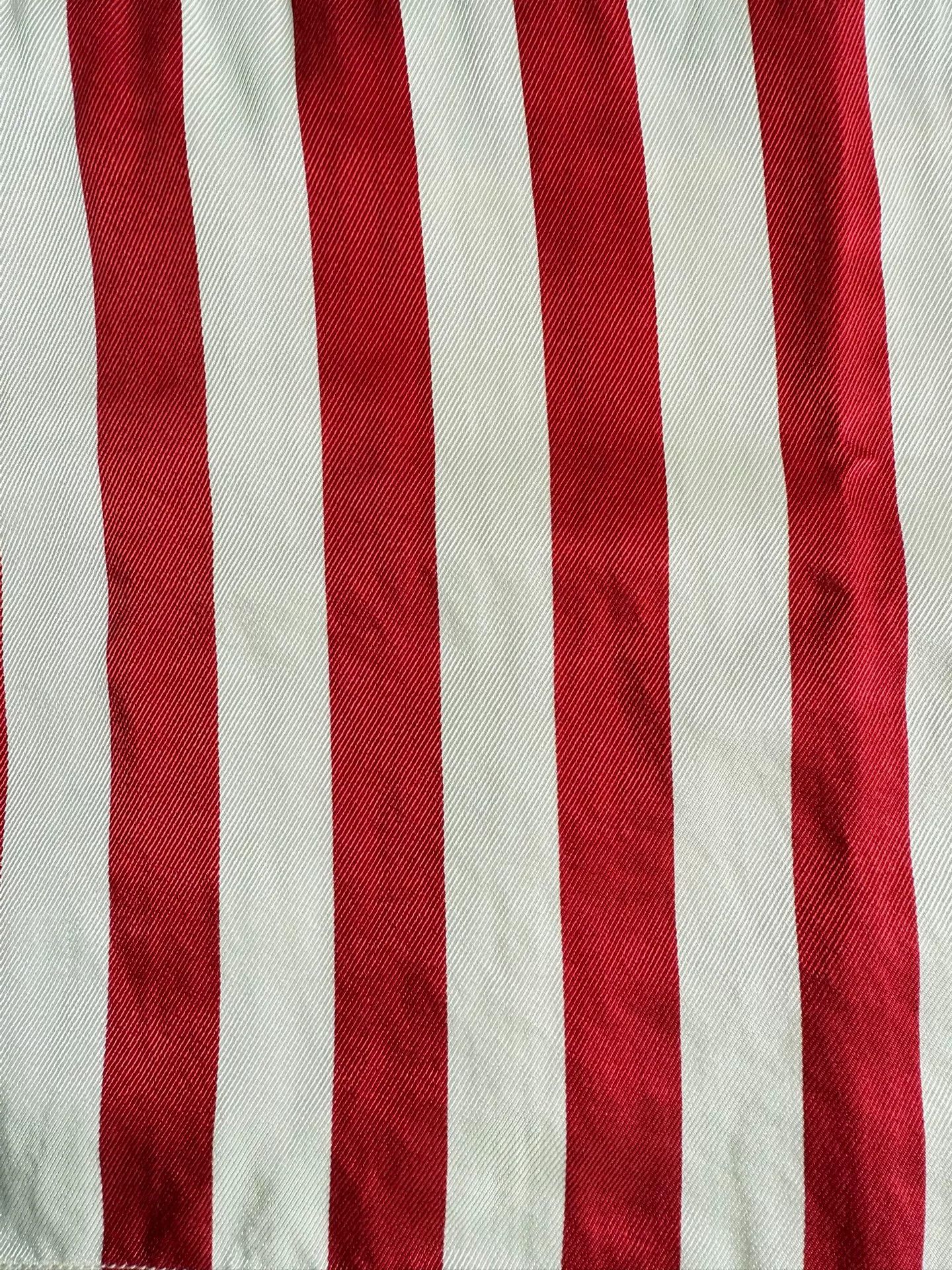 Visvim VISVIM 19AW TALBOT P.O. SHIRT Size US S / EU 44-46 / 1 - 5 Thumbnail