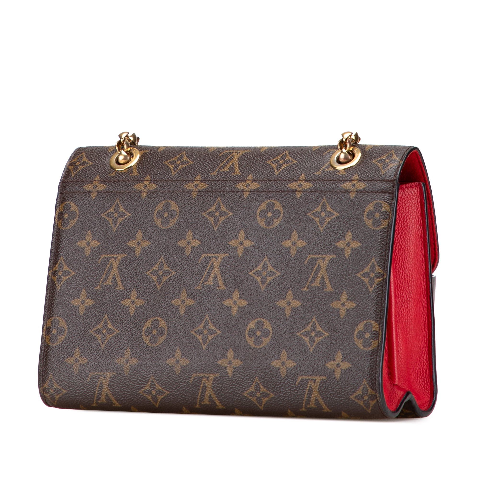 Louis Vuitton Monogram Victoire Size ONE SIZE - 2 Thumbnail