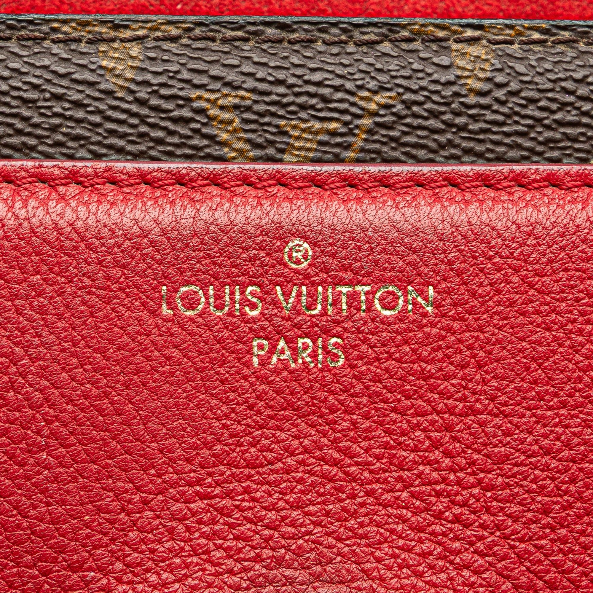 Louis Vuitton Monogram Victoire Size ONE SIZE - 5 Thumbnail
