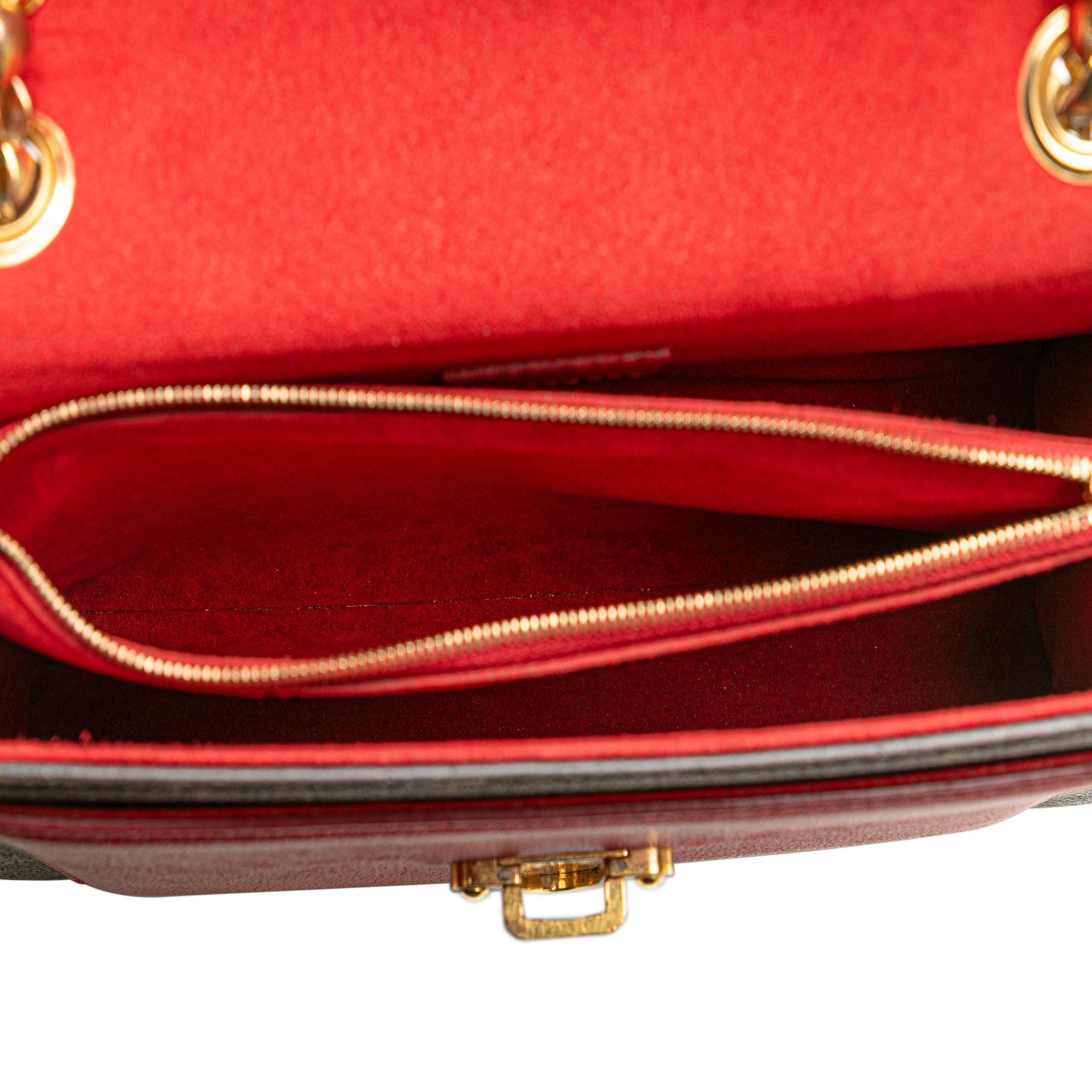 Louis Vuitton Monogram Victoire Size ONE SIZE - 4 Thumbnail