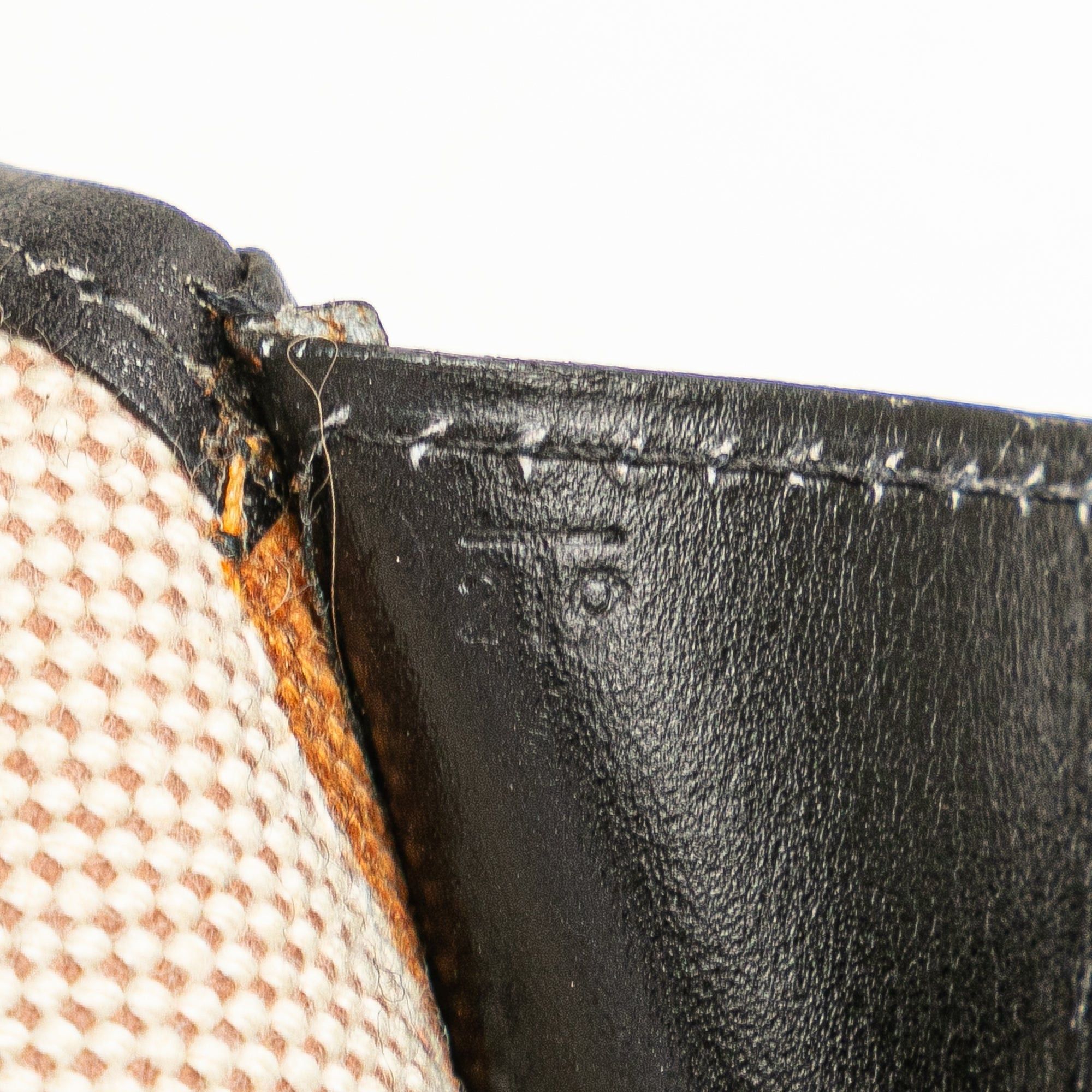 Hermes Box Calf Jige 29 Size ONE SIZE - 6 Thumbnail