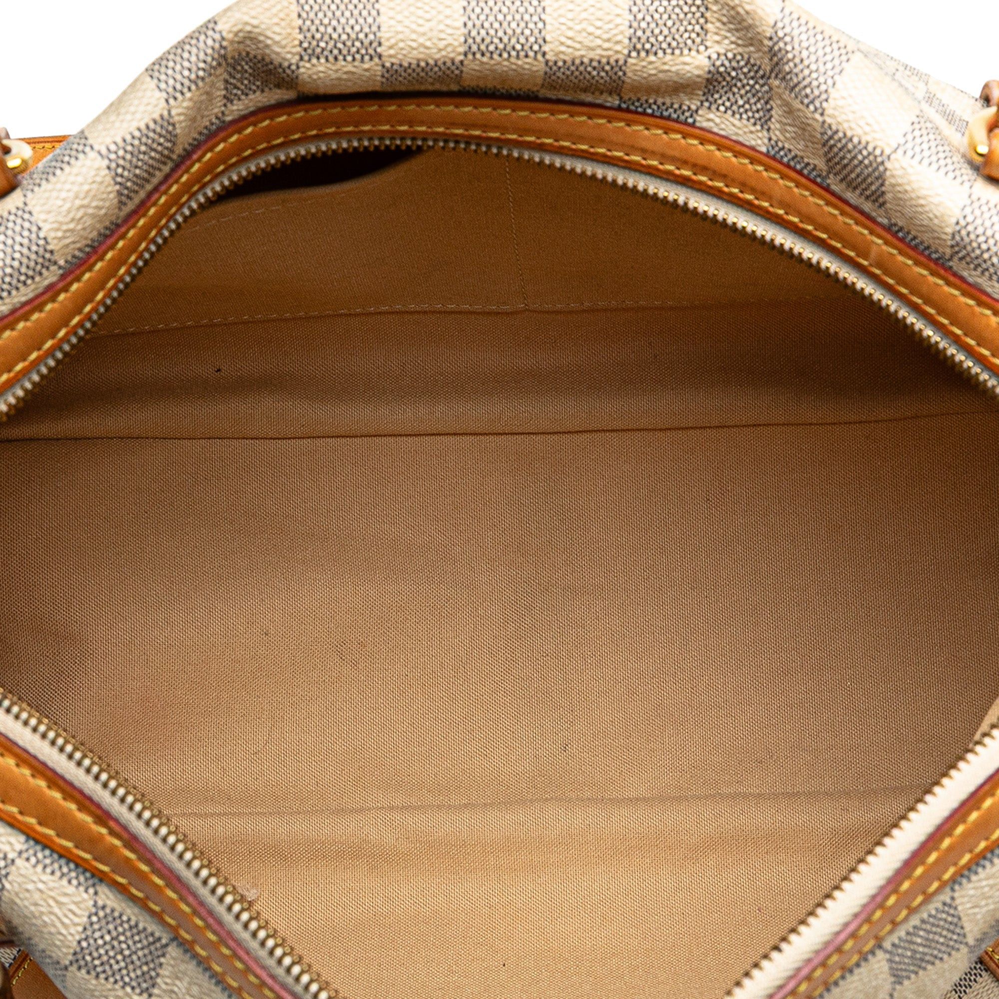 Louis Vuitton Damier Azur Stresa PM Size ONE SIZE - 4 Thumbnail
