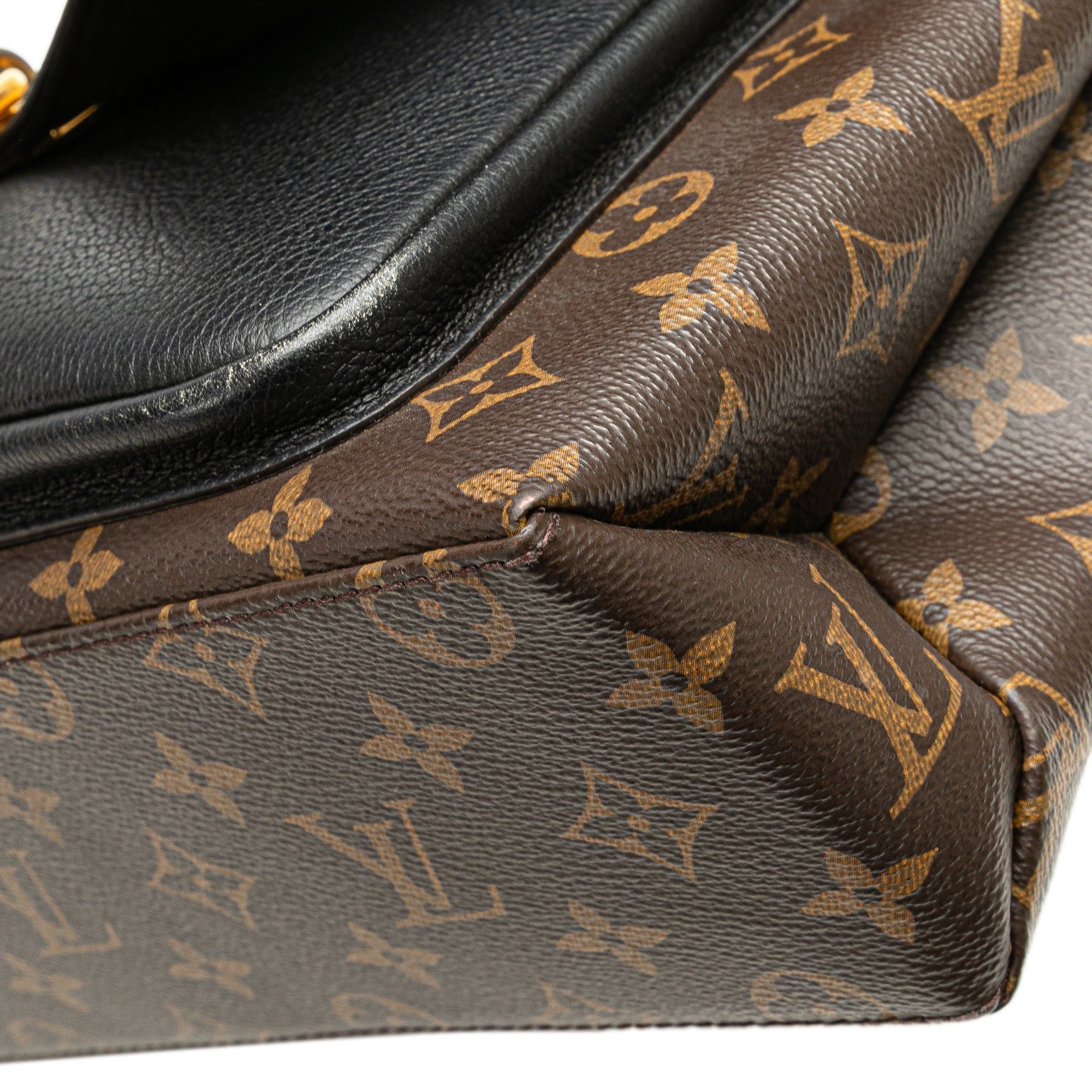 Louis Vuitton Monogram Marignan Size ONE SIZE - 11 Thumbnail