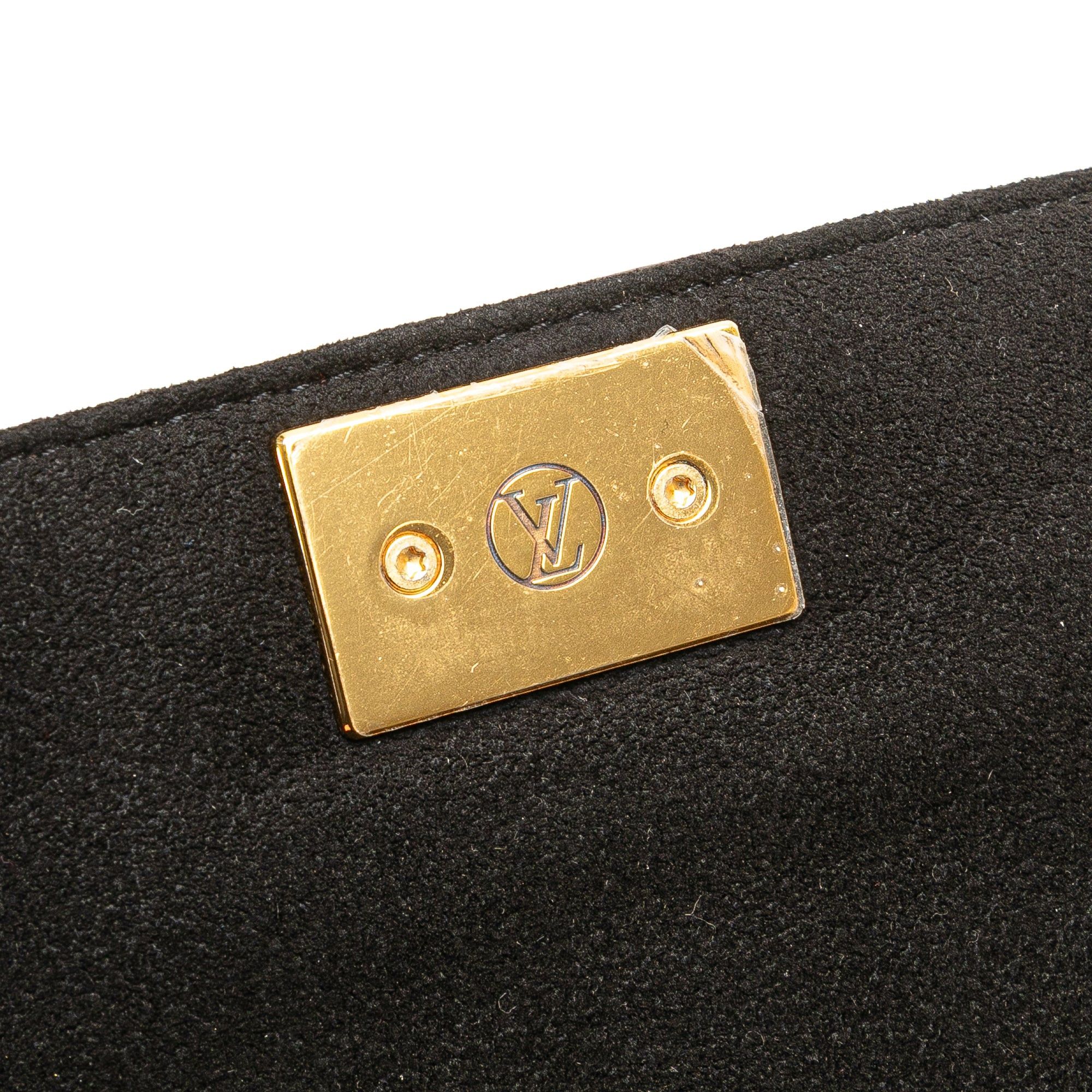 Louis Vuitton Monogram Marignan Size ONE SIZE - 8 Thumbnail