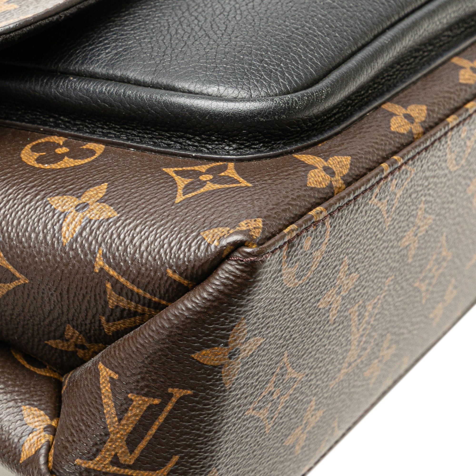 Louis Vuitton Monogram Marignan Size ONE SIZE - 10 Thumbnail
