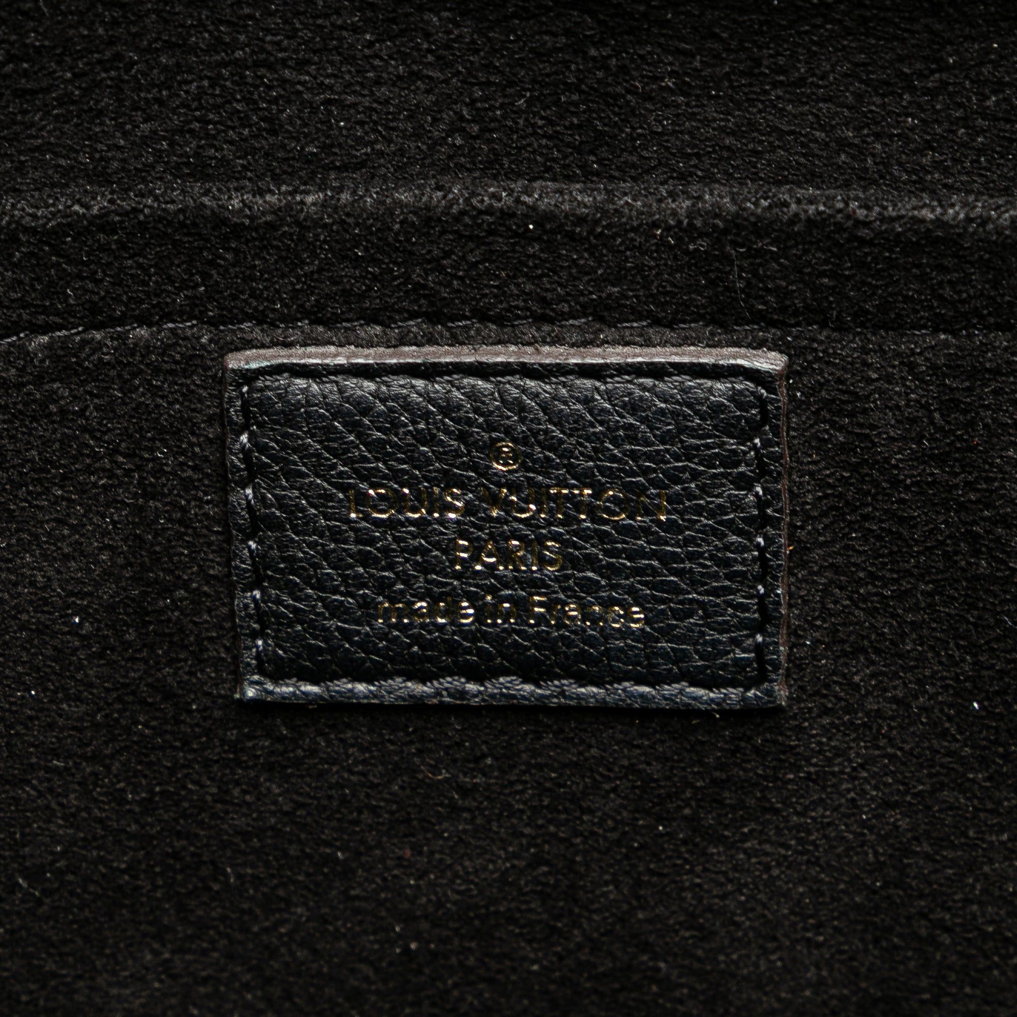 Louis Vuitton Monogram Marignan Size ONE SIZE - 5 Thumbnail