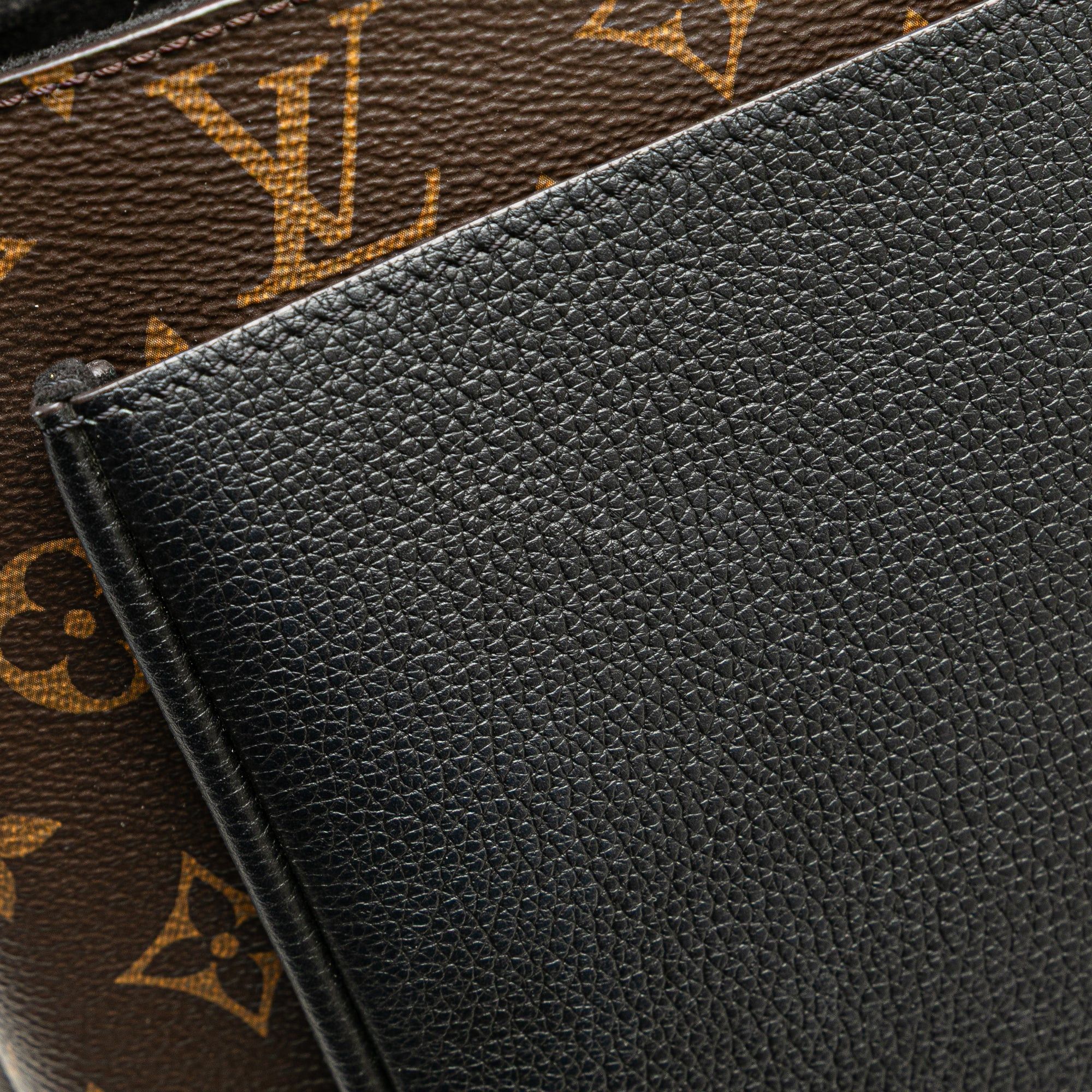 Louis Vuitton Monogram Marignan Size ONE SIZE - 9 Thumbnail