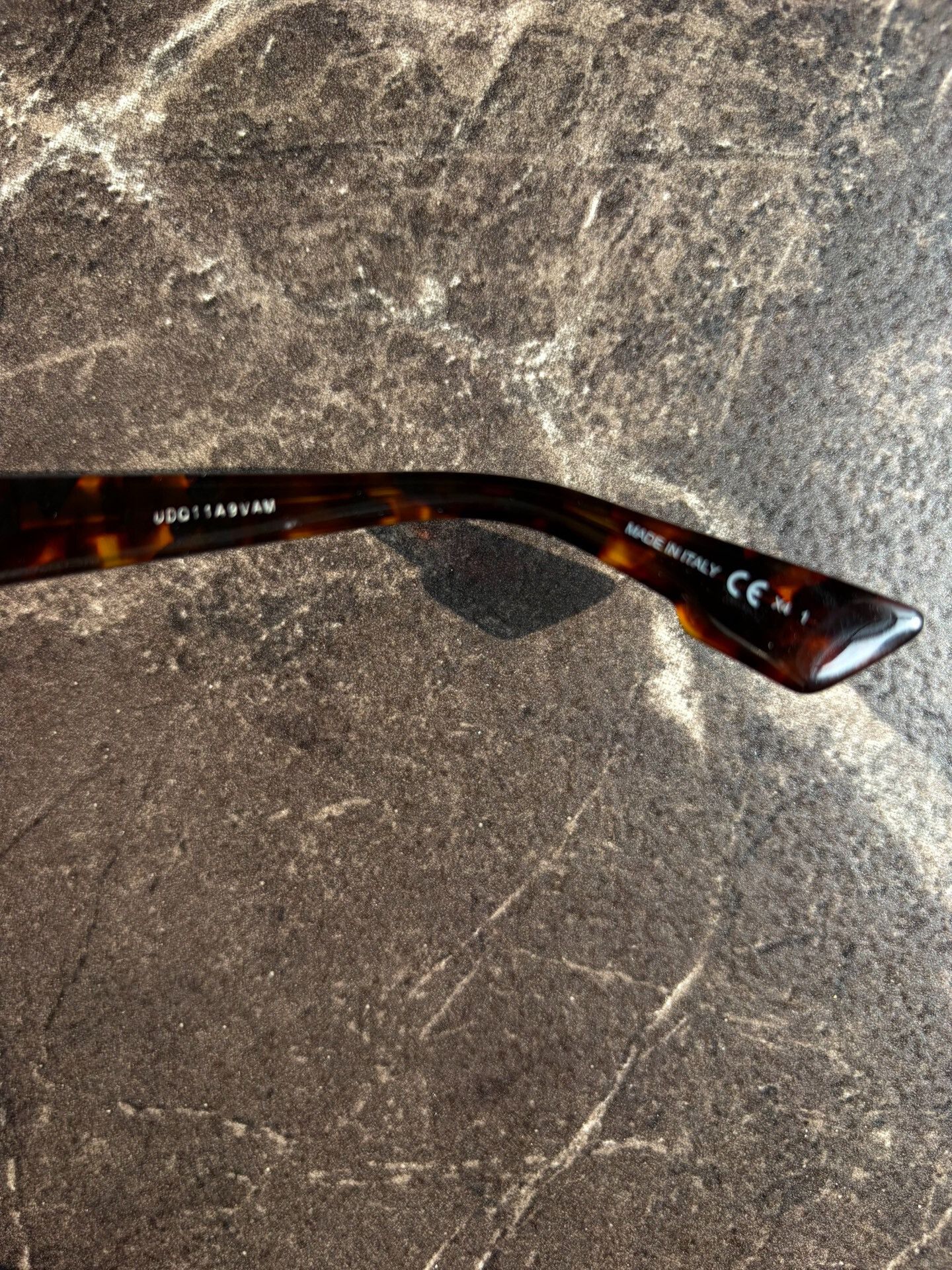 Dior Dior Club2 J'ADIOR Sunglasses Size ONE SIZE - 7 Thumbnail