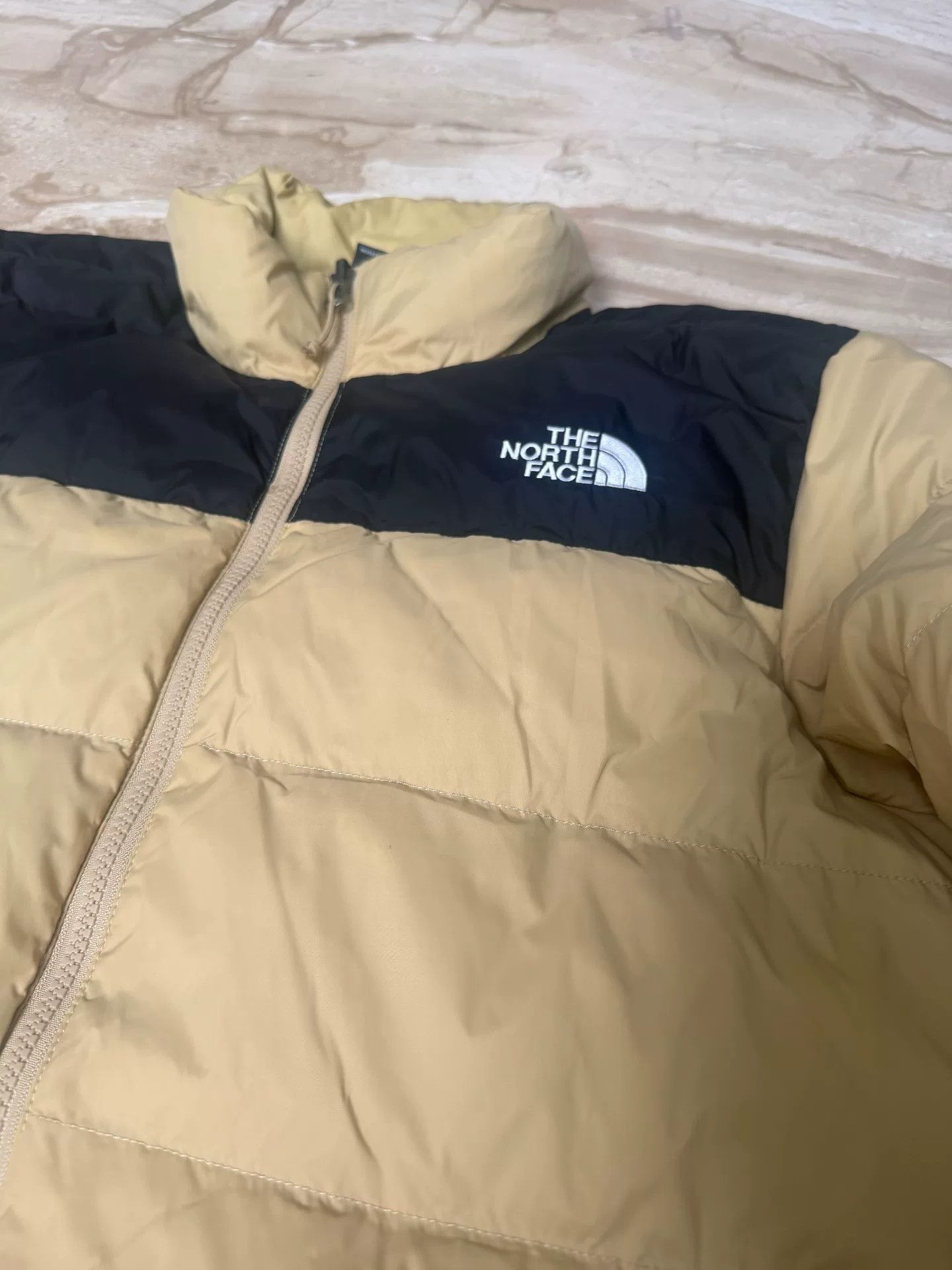 The North Face The North Face 3-in-1 Down Jacket Size US L / EU 52-54 / 3 - 2 Thumbnail