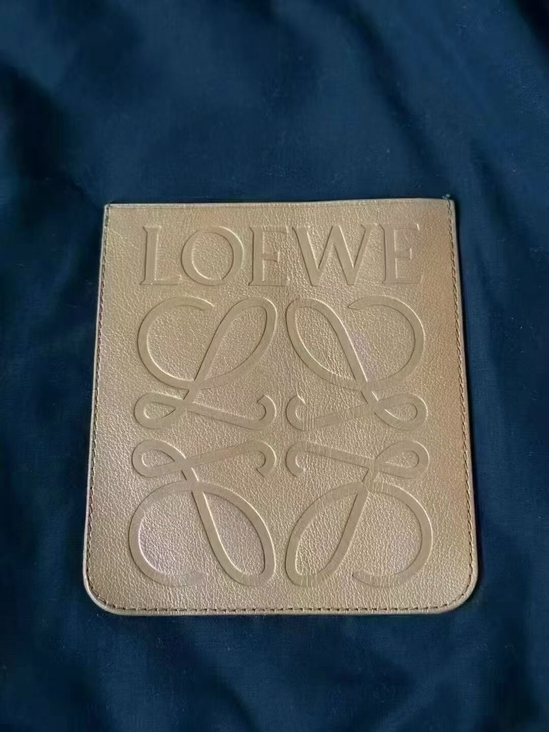 Loewe Loewe Wishing Tree Jacket Size US M / EU 48-50 / 2 - 4 Thumbnail