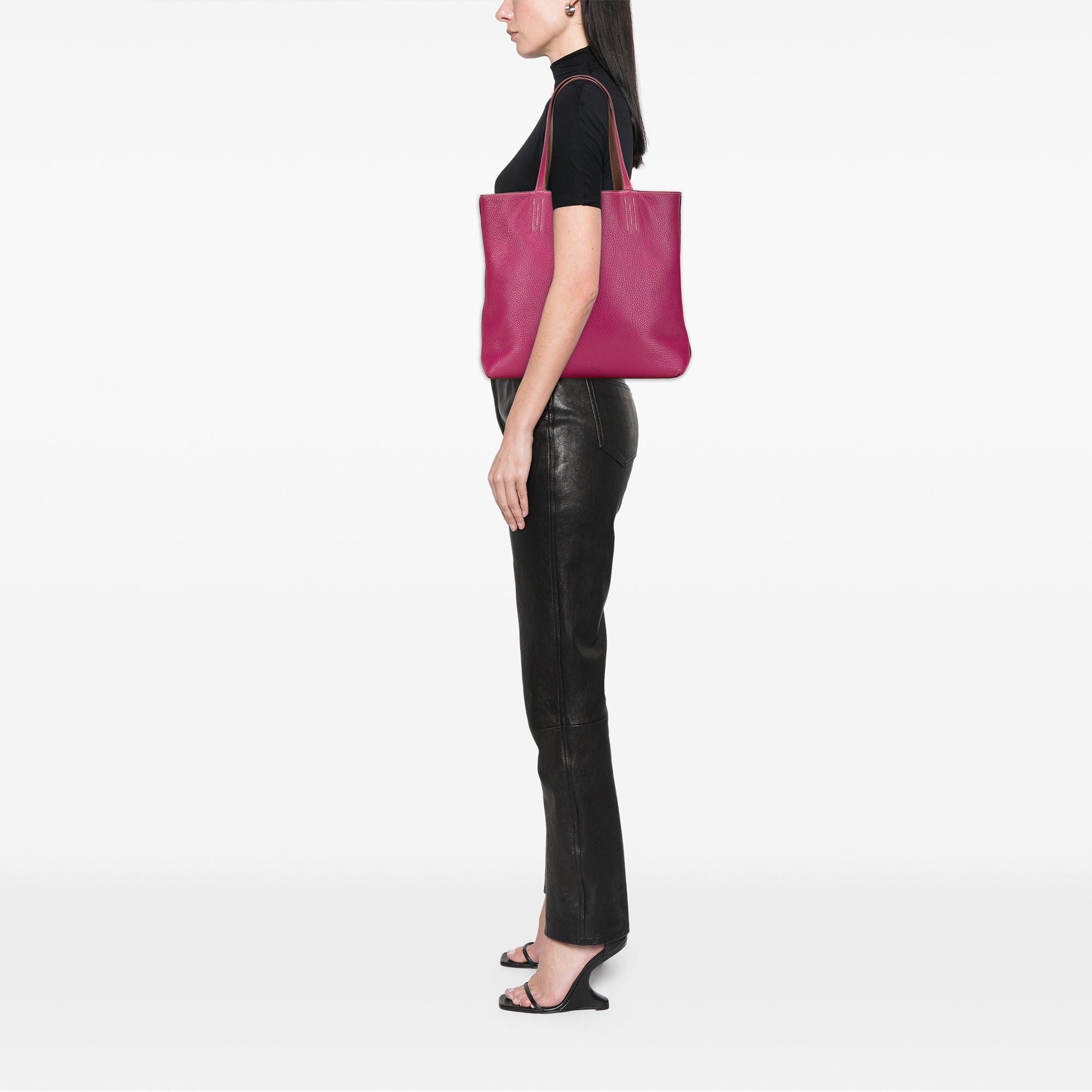 Hermes Clemence Double Sens 36 Size ONE SIZE - 11 Thumbnail