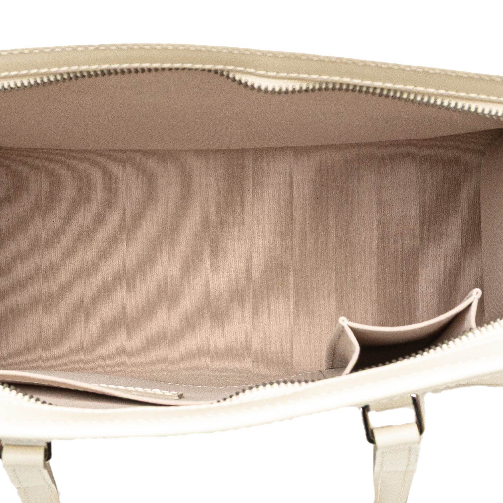 Louis Vuitton Epi Madeleine GM Size ONE SIZE - 4 Thumbnail