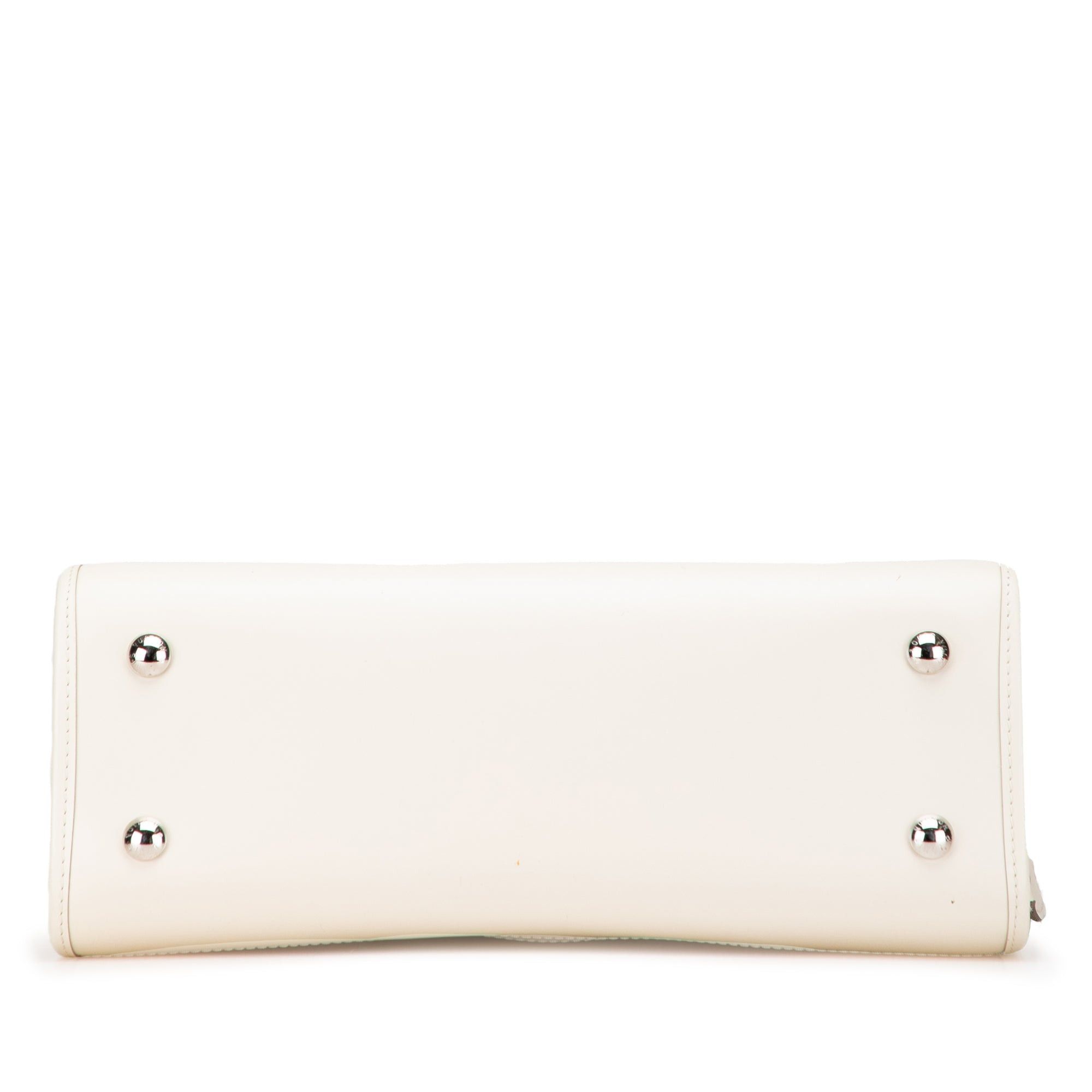 Louis Vuitton Epi Madeleine GM Size ONE SIZE - 3 Thumbnail