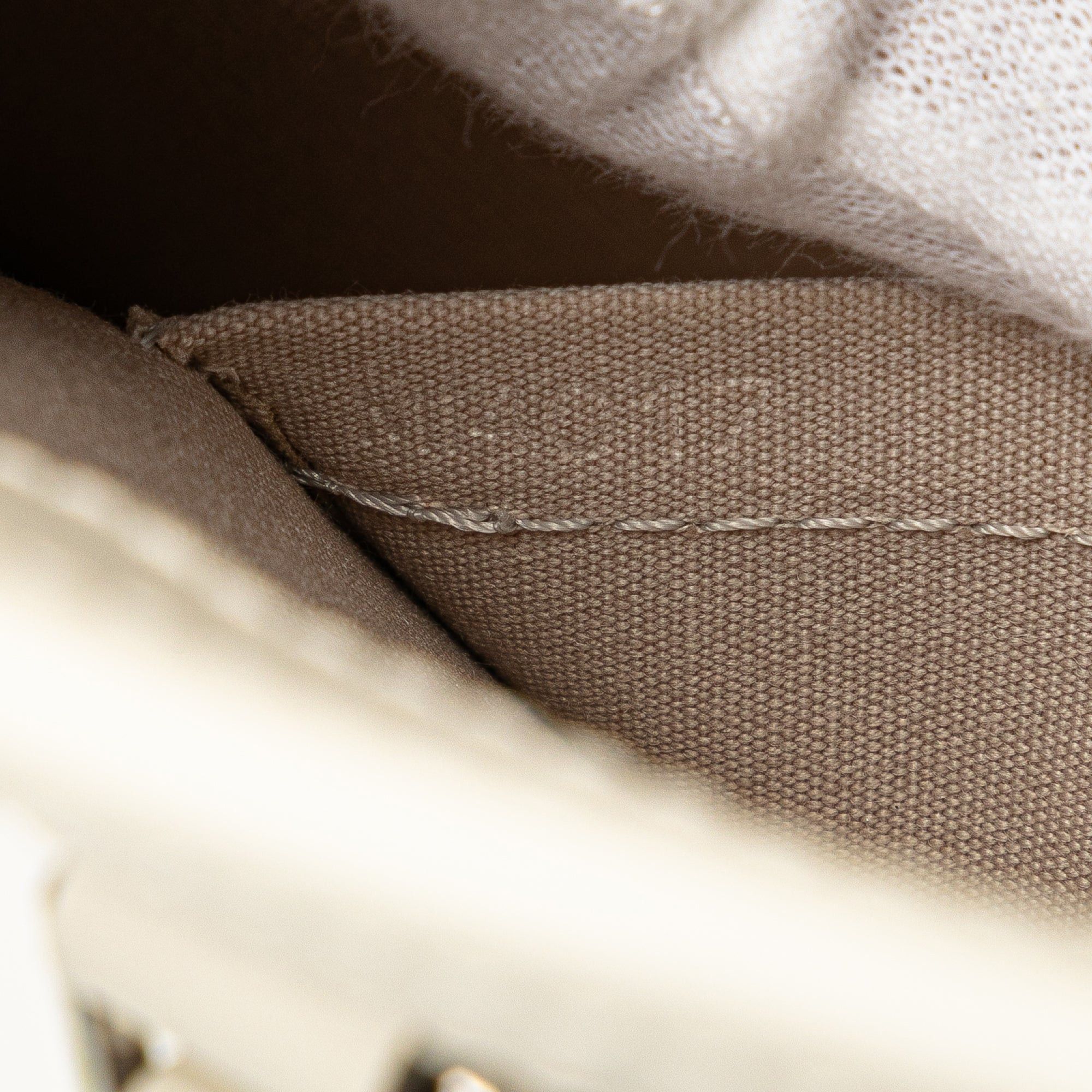 Louis Vuitton Epi Madeleine GM Size ONE SIZE - 5 Thumbnail