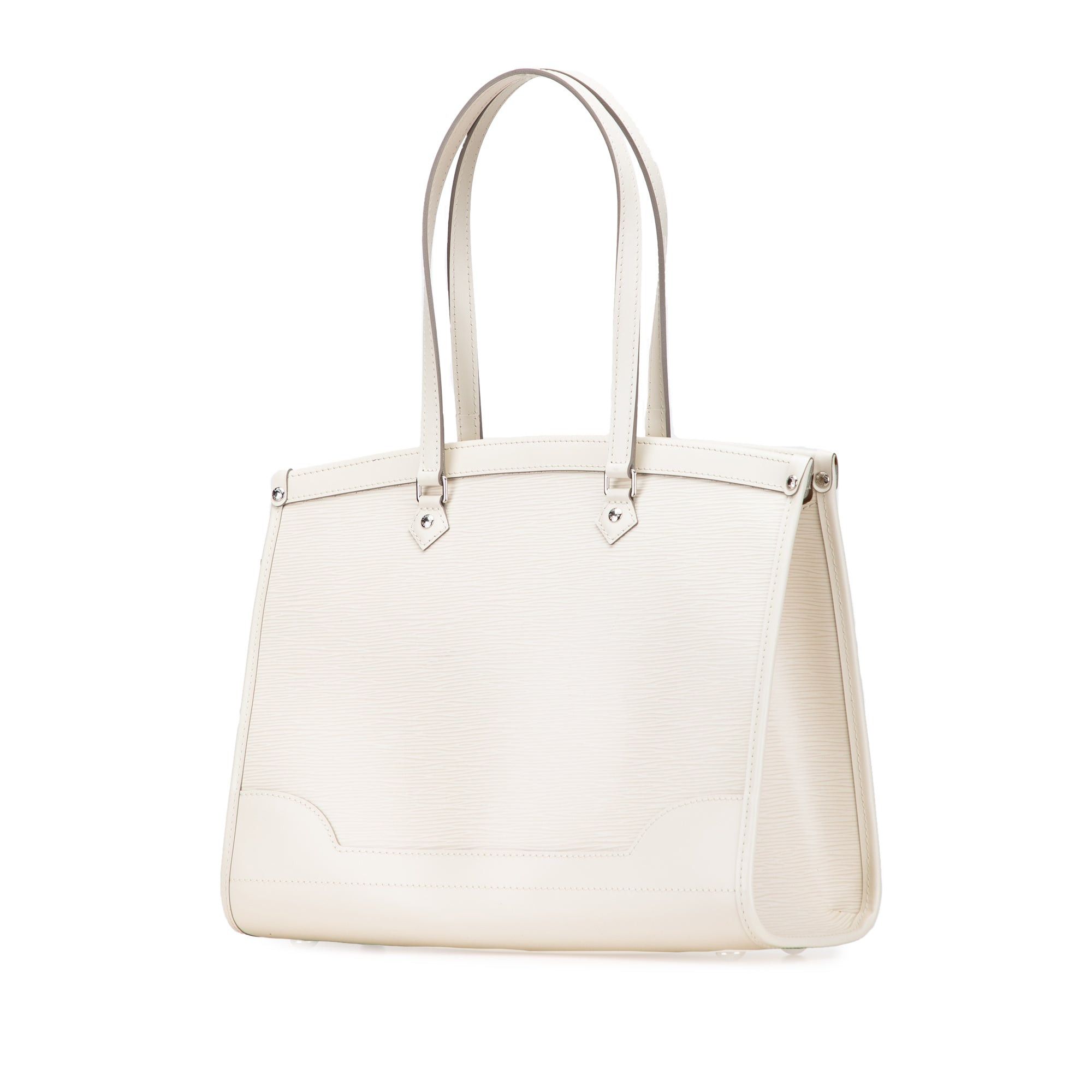 Louis Vuitton Epi Madeleine GM Size ONE SIZE - 2 Thumbnail