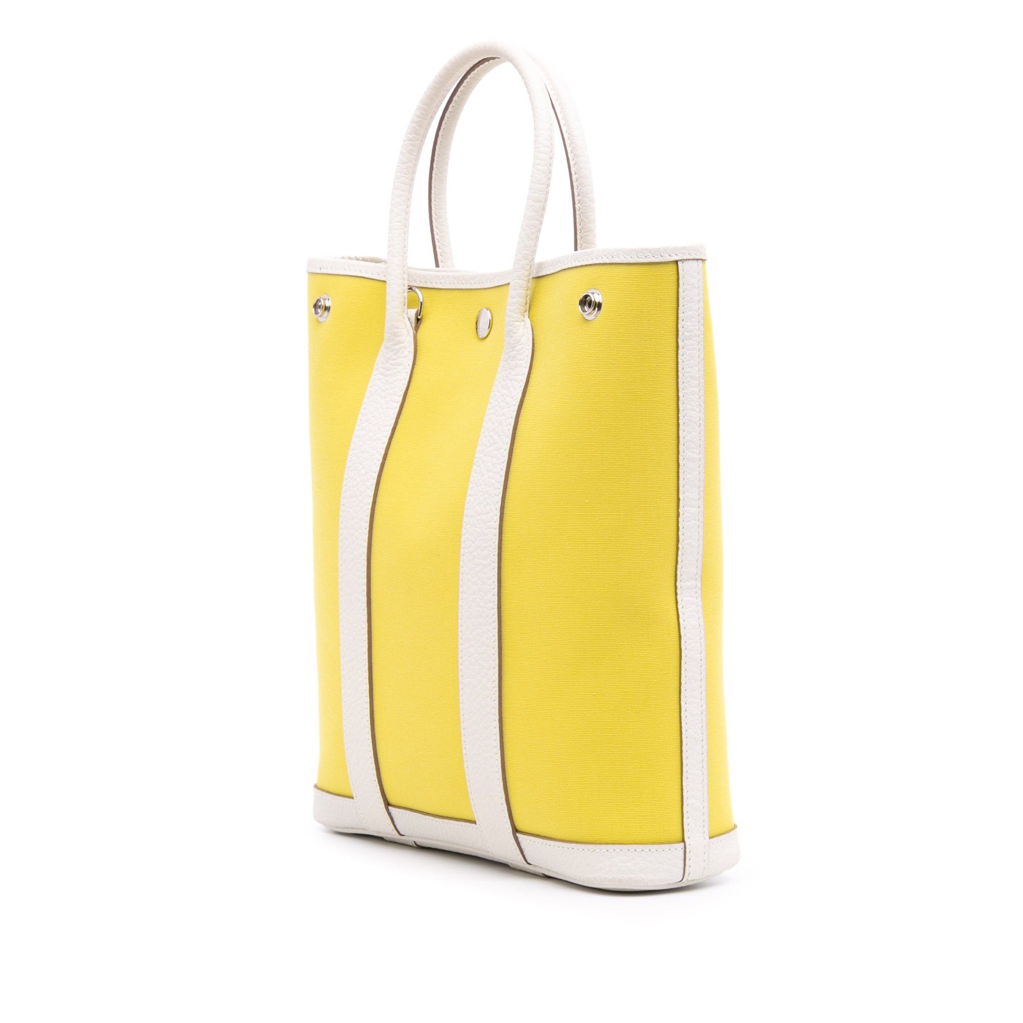 Hermes Toile and Negonda Garden File 28 Size ONE SIZE - 2 Thumbnail