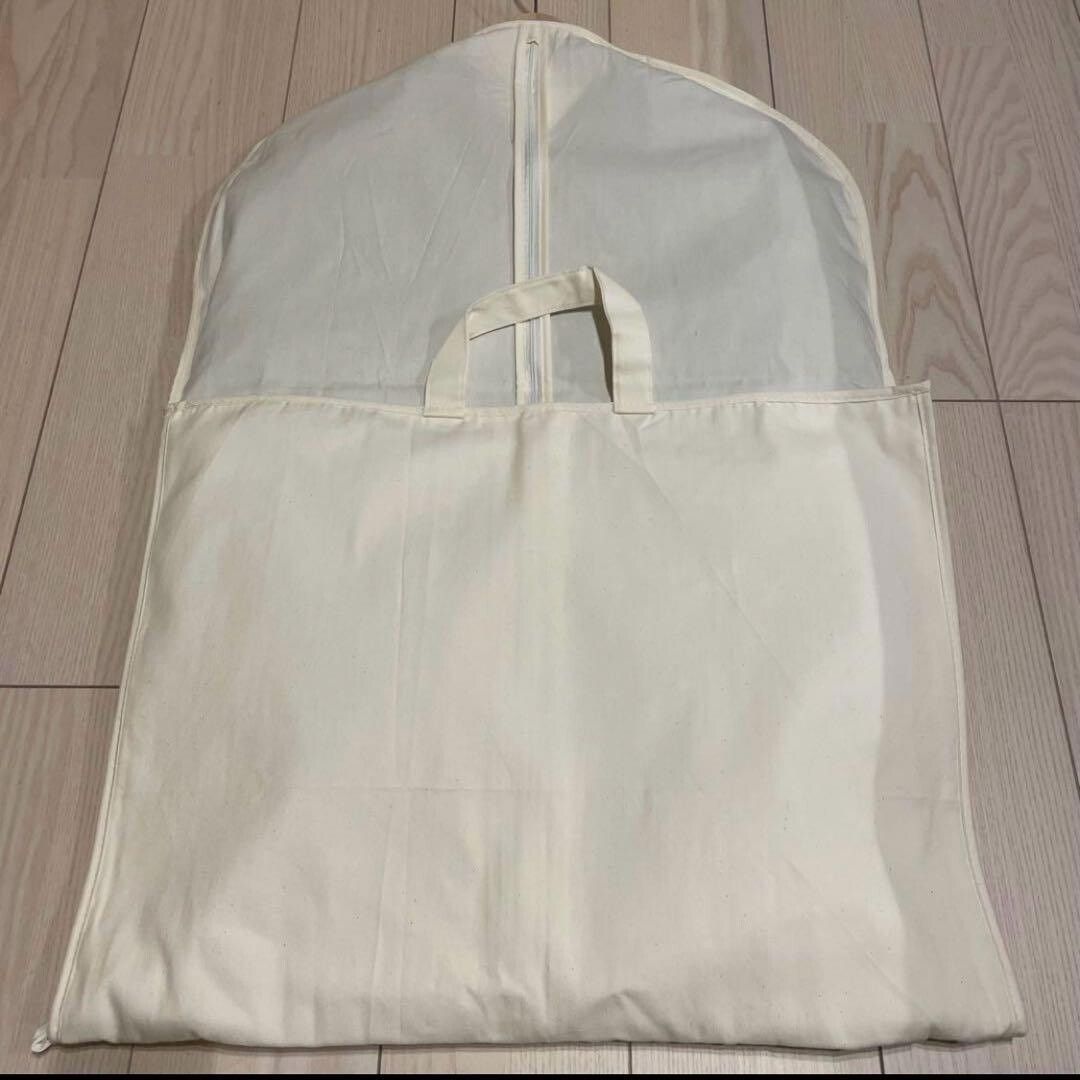 Visvim VISVIM 24AW DOUGLAS JKT Size US XL / EU 56 / 4 - 7 Thumbnail