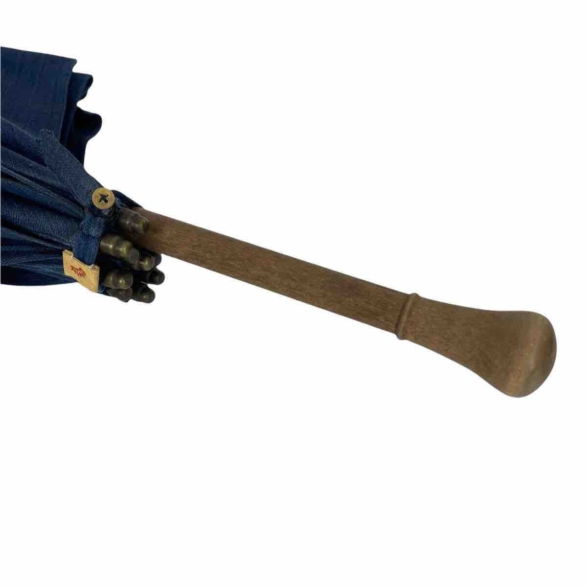 Visvim VISVIM 15AW ATELIER Umbrella Size ONE SIZE - 2 Thumbnail