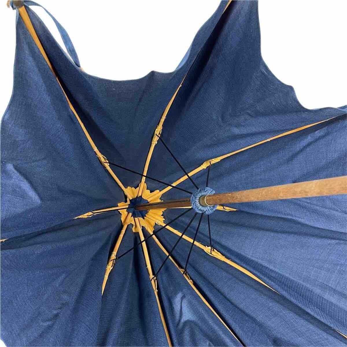Visvim VISVIM 15AW ATELIER Umbrella Size ONE SIZE - 5 Thumbnail