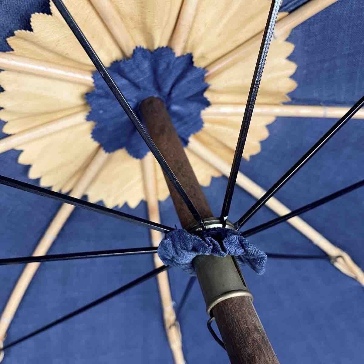 Visvim VISVIM 15AW ATELIER Umbrella Size ONE SIZE - 4 Thumbnail